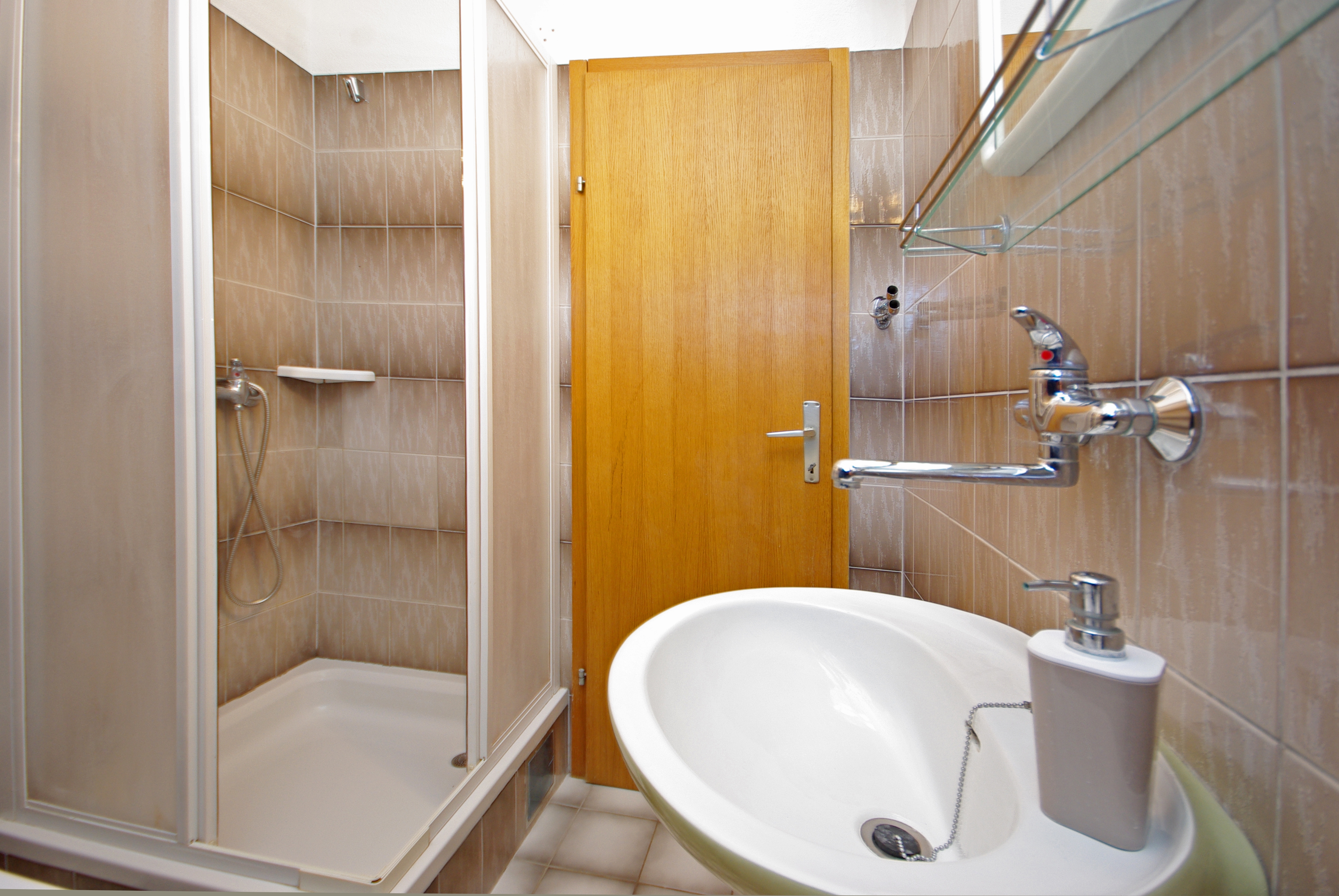 Top Čiovo Okrug Donji Top Čiovo Okrug Donji