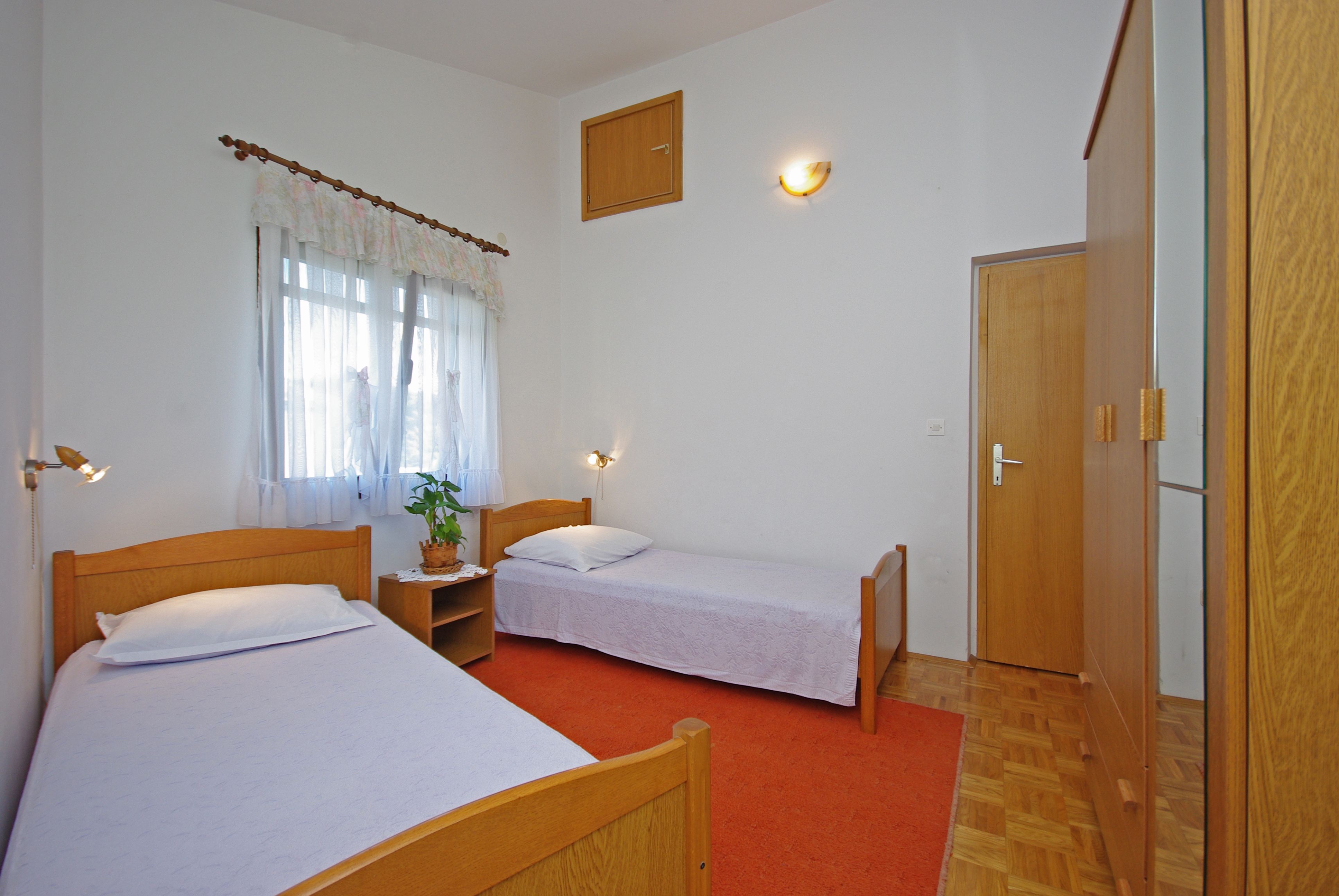 Top Čiovo Okrug Donji Top Čiovo Okrug Donji