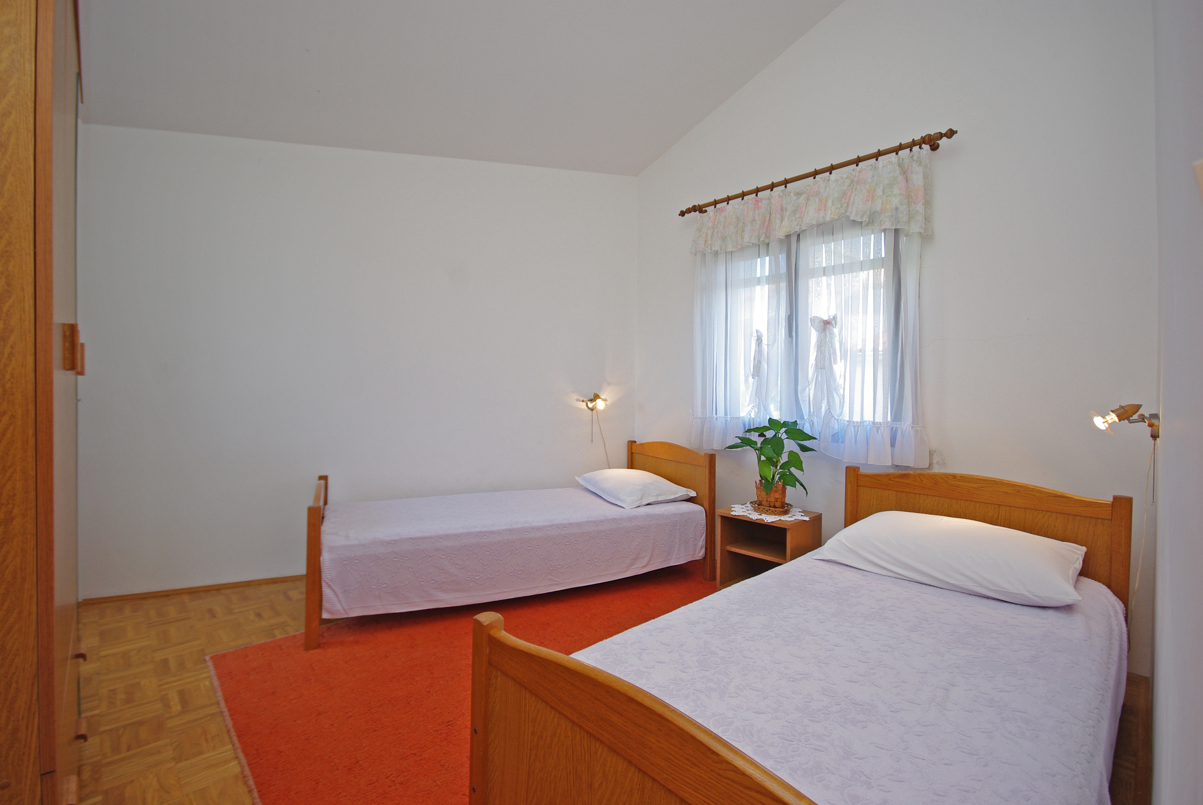 Top Čiovo Okrug Donji Top Čiovo Okrug Donji