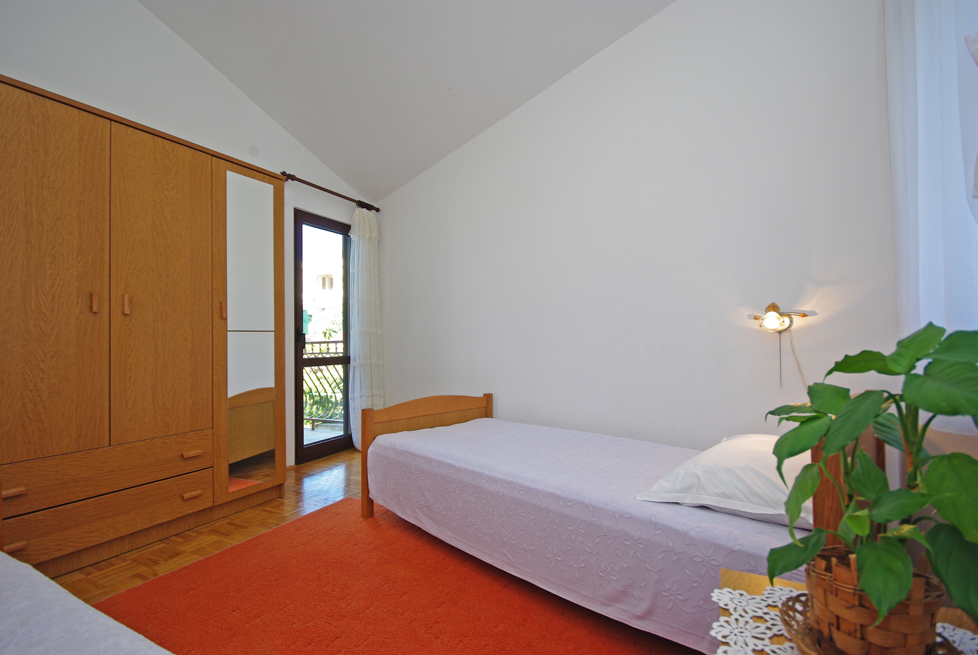 Top Čiovo Okrug Donji Top Čiovo Okrug Donji