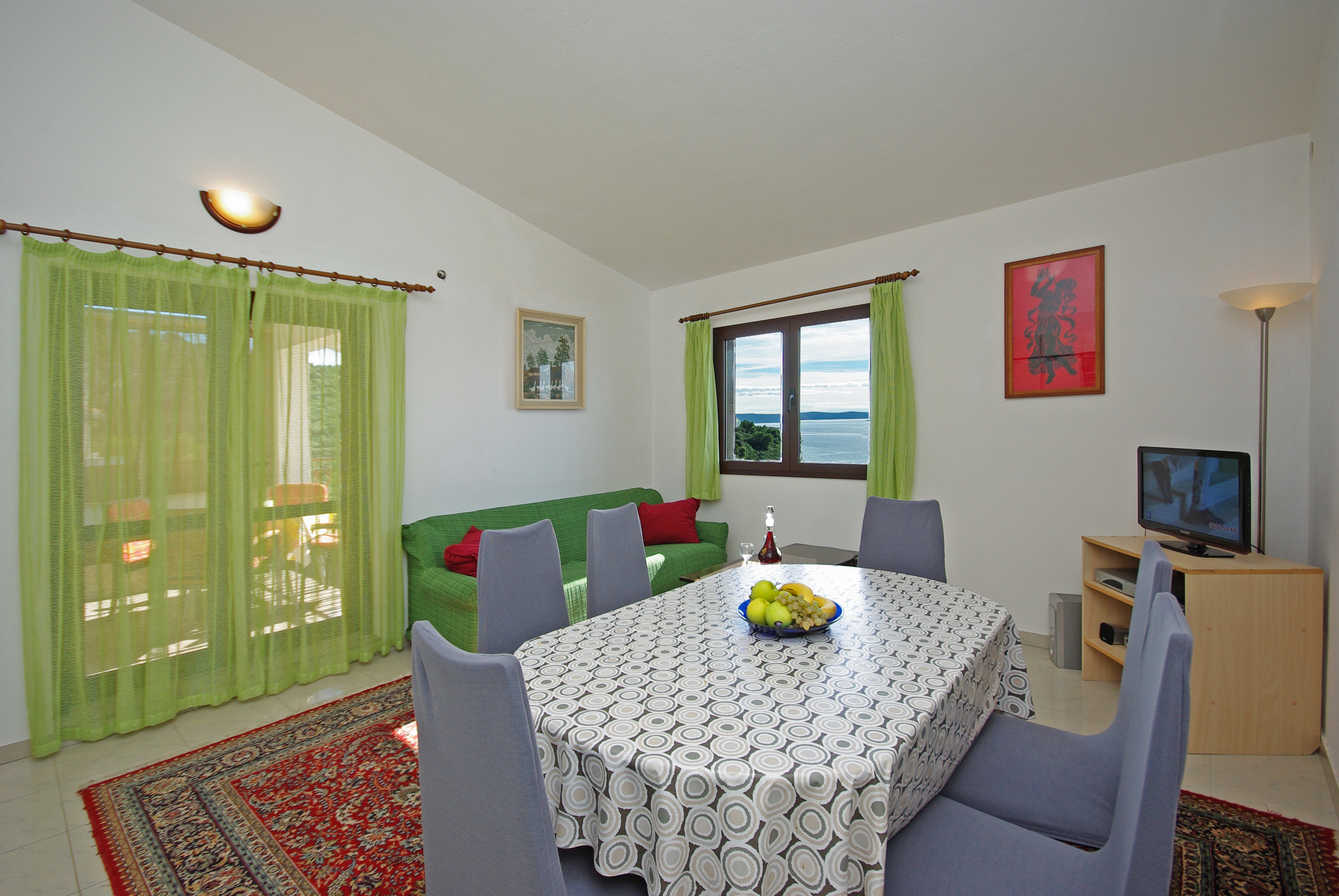 Top Čiovo Okrug Donji Top Čiovo Okrug Donji