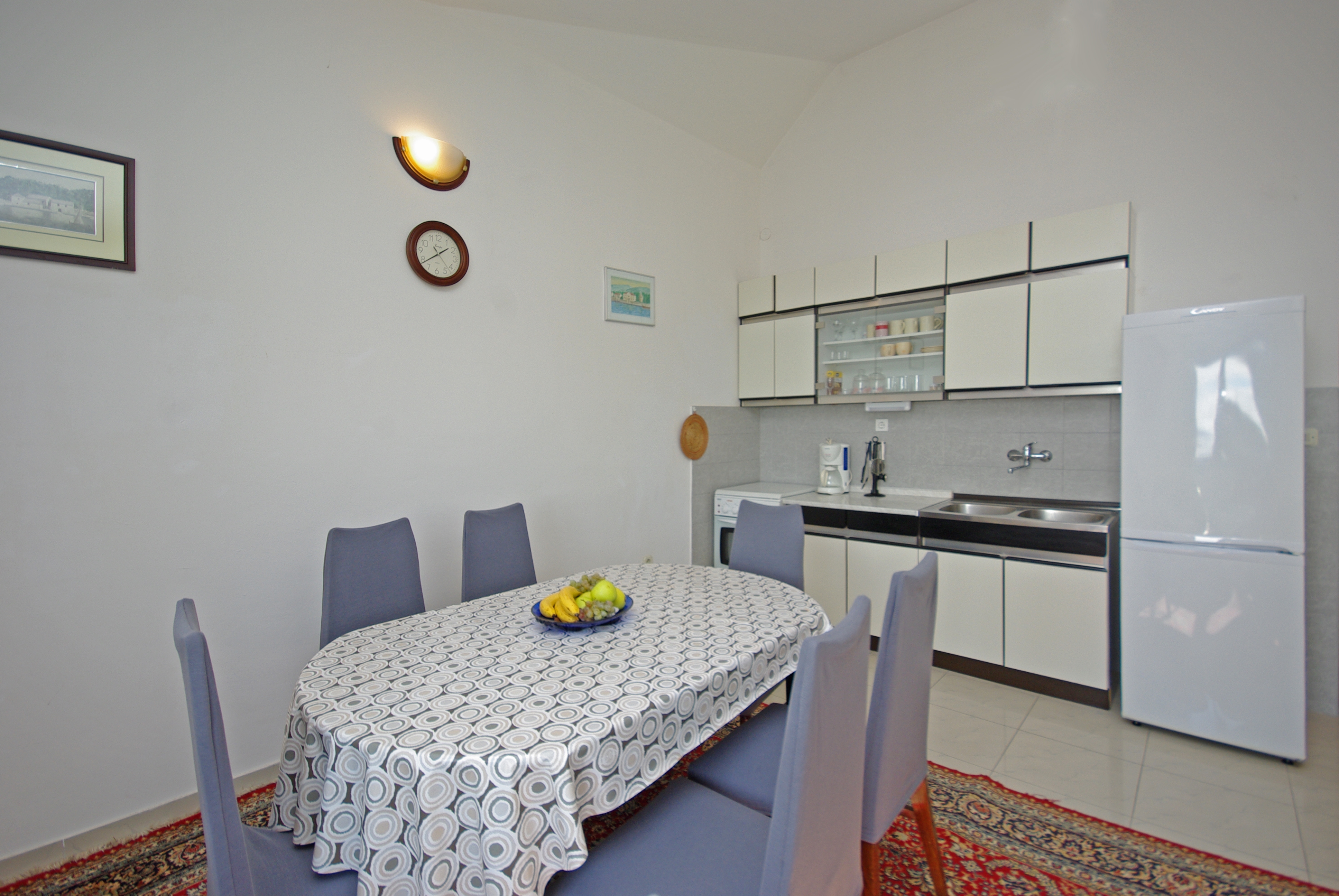 Top Čiovo Okrug Donji Top Čiovo Okrug Donji