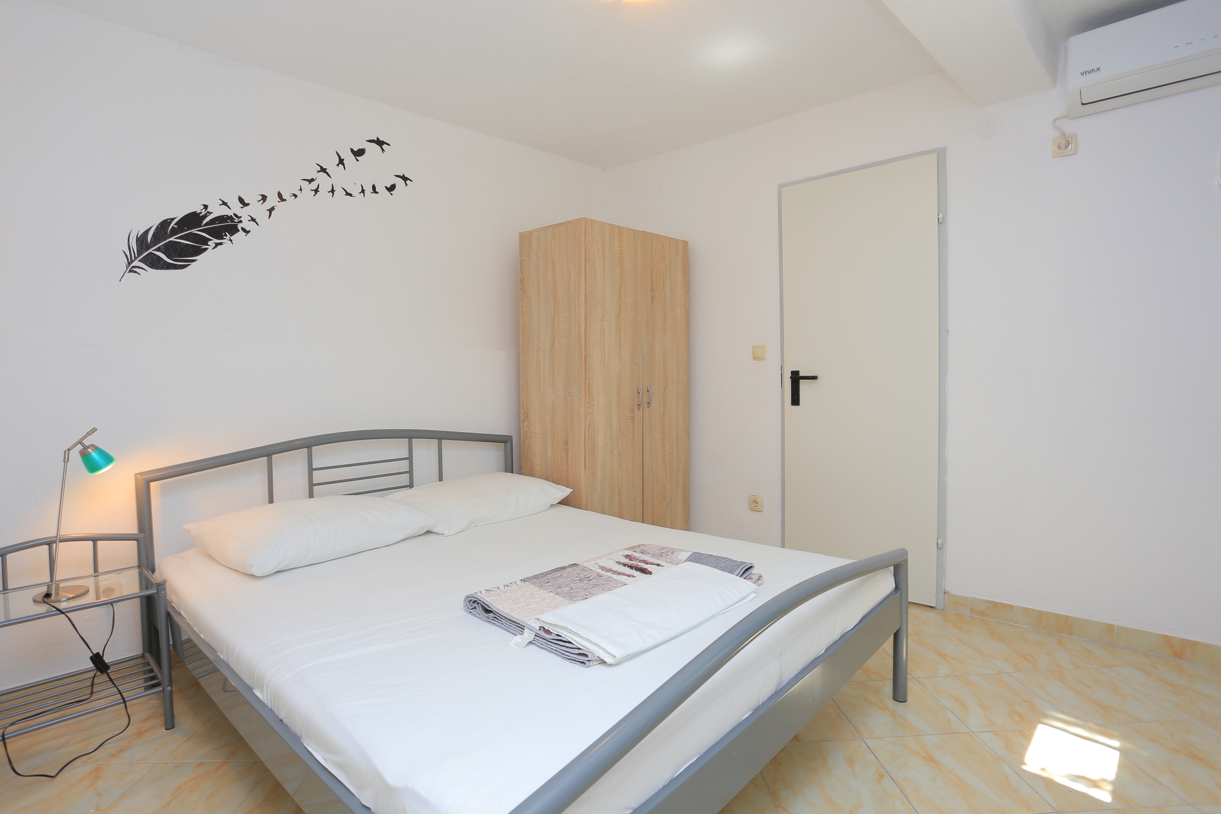 Top Omiš Duće Top Omiš Duće