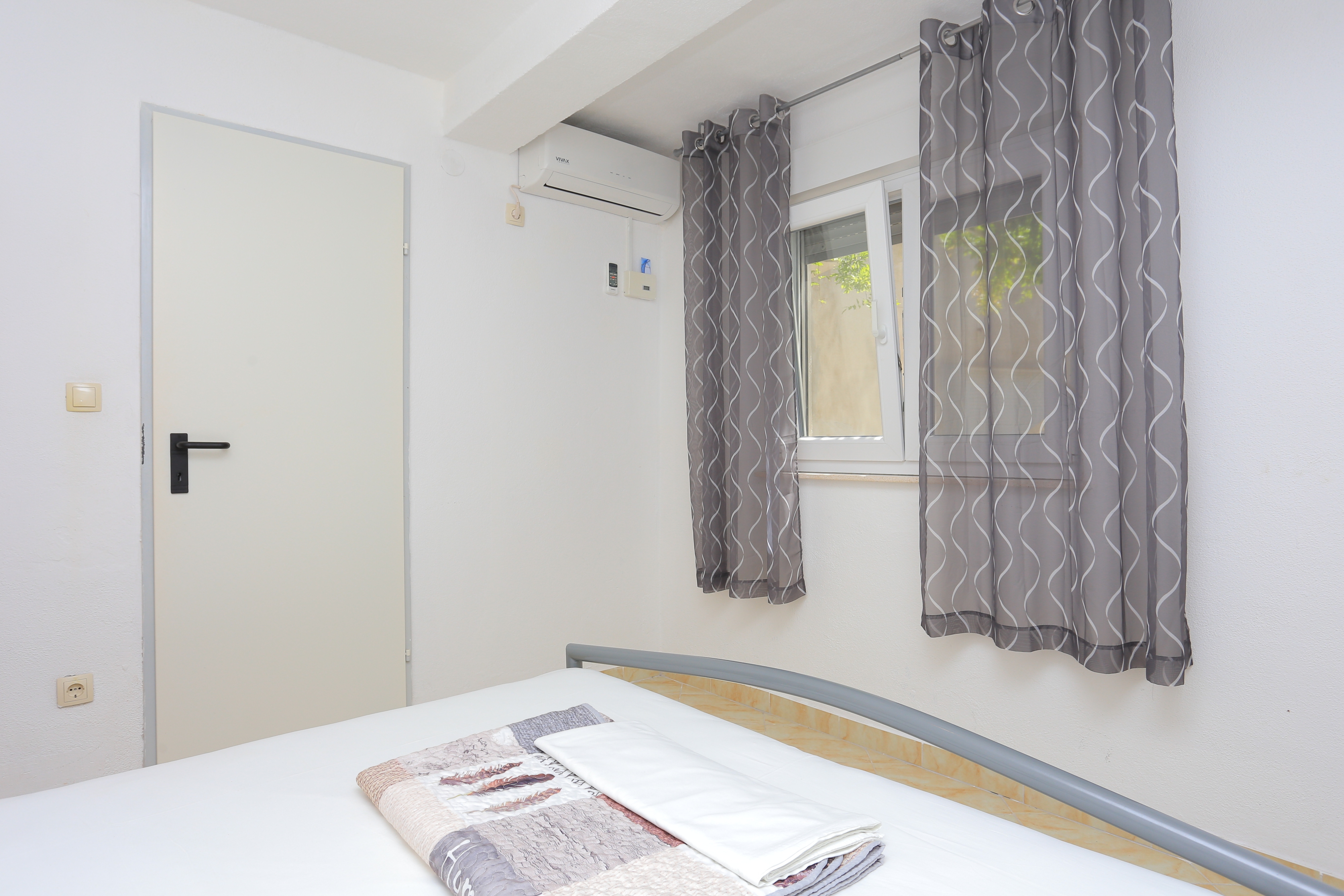 Top Omiš Duće Top Omiš Duće