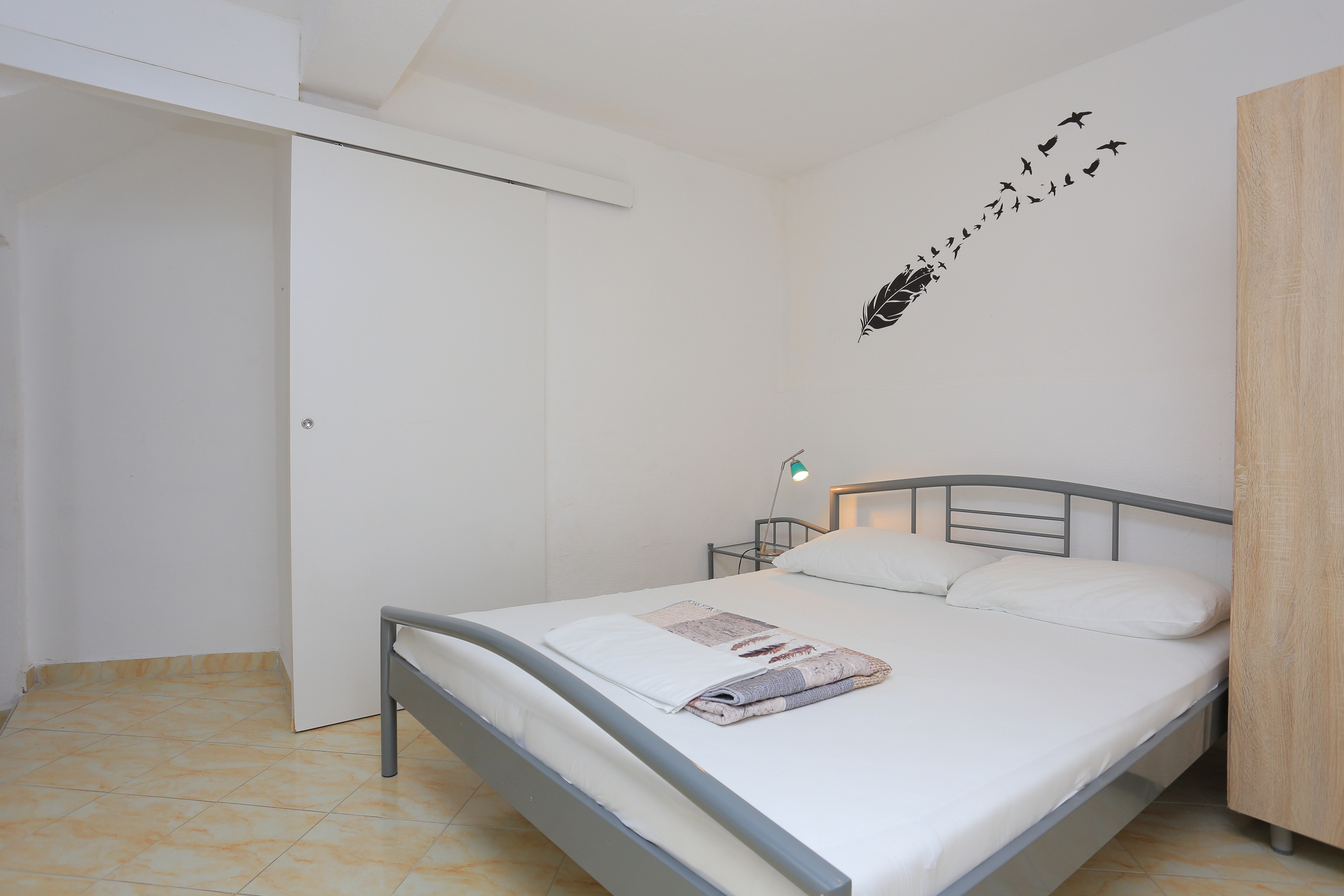 Top Omiš Duće Top Omiš Duće