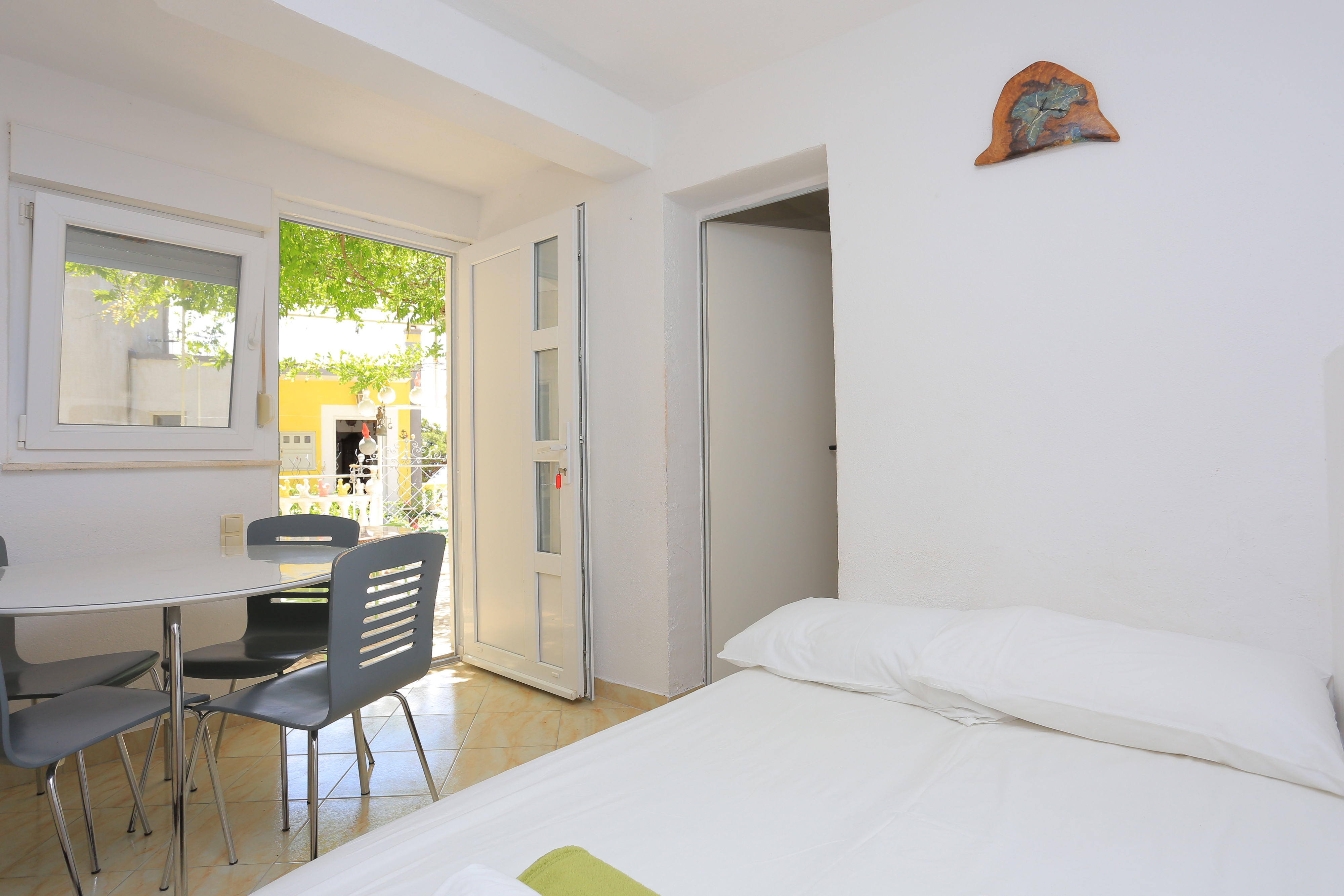 Top Omiš Duće Top Omiš Duće