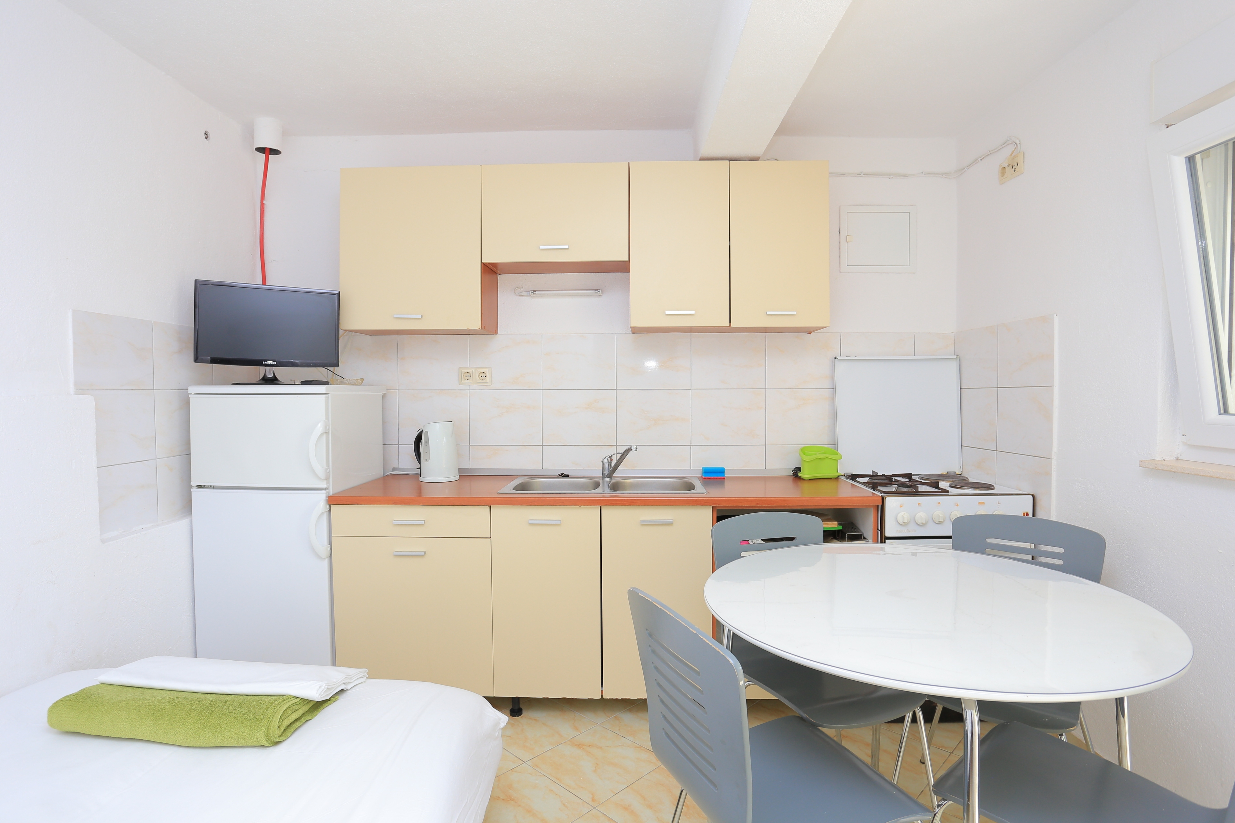 Top Omiš Duće Top Omiš Duće