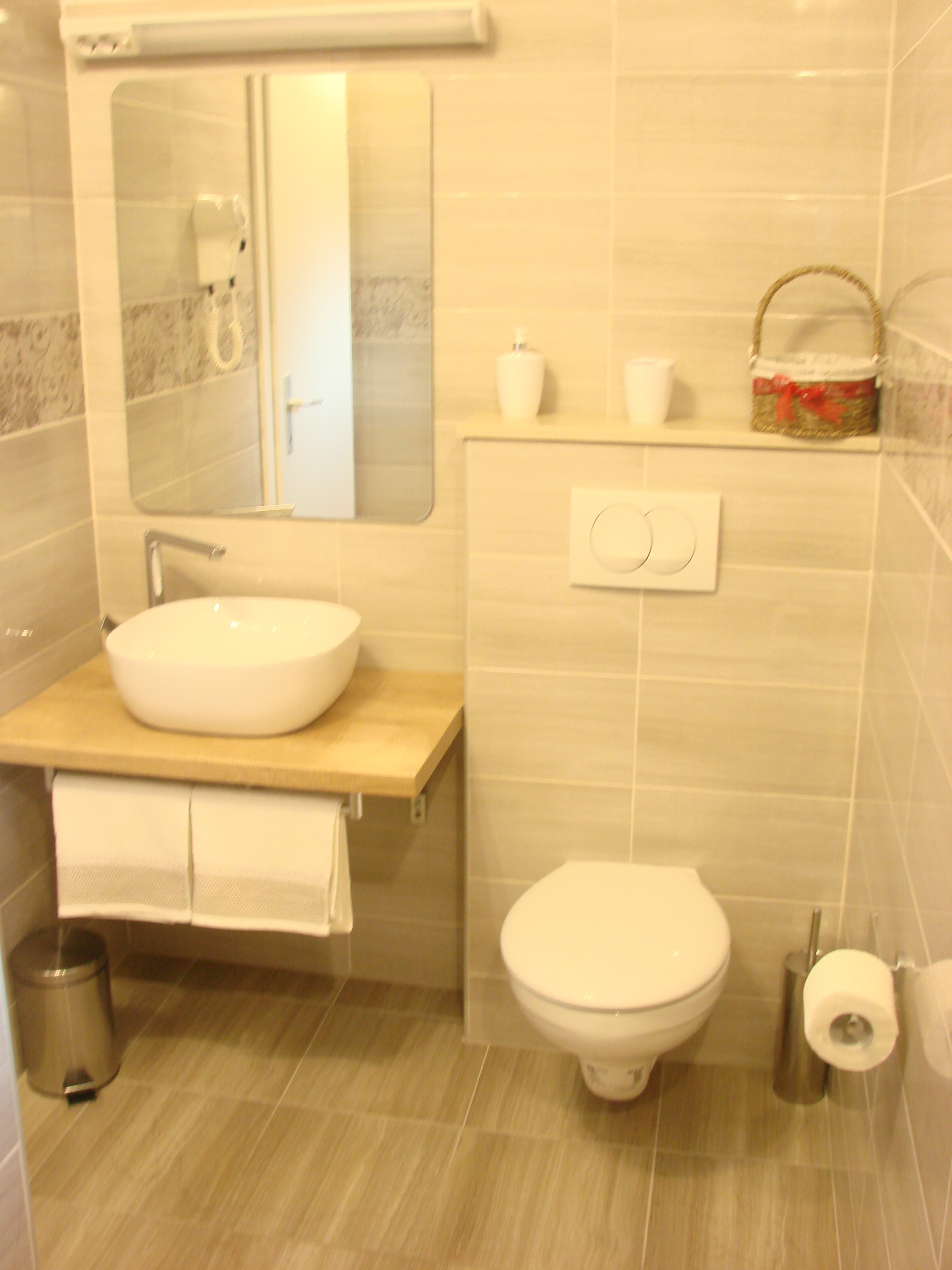 Top Pelješac Mokalo Top Pelješac Mokalo