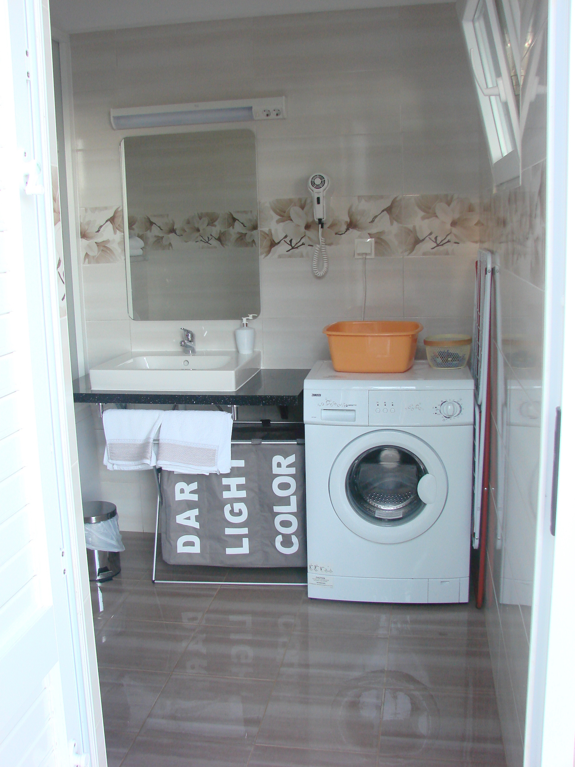 Top Pelješac Mokalo Top Pelješac Mokalo