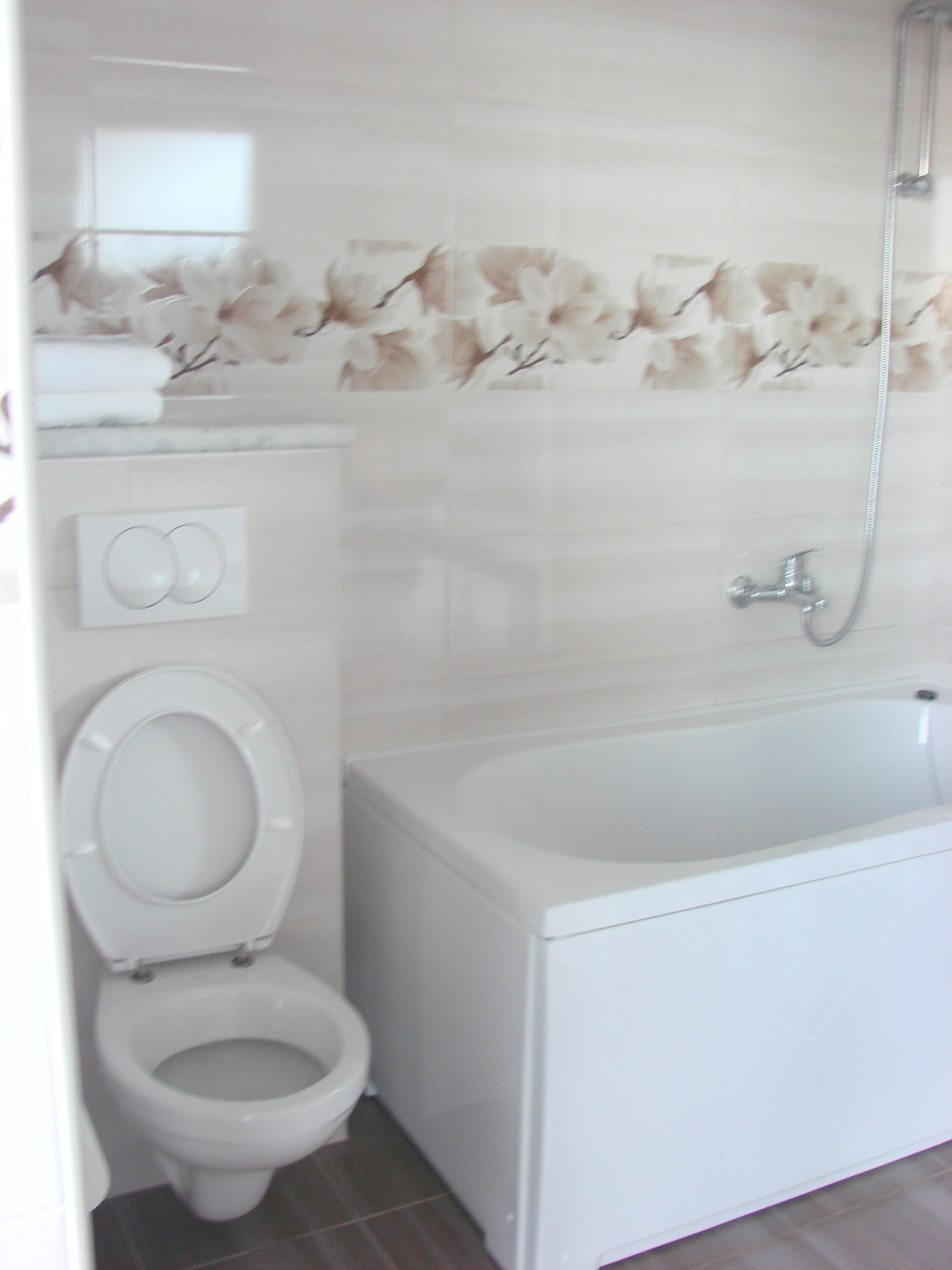 Top Pelješac Mokalo Top Pelješac Mokalo