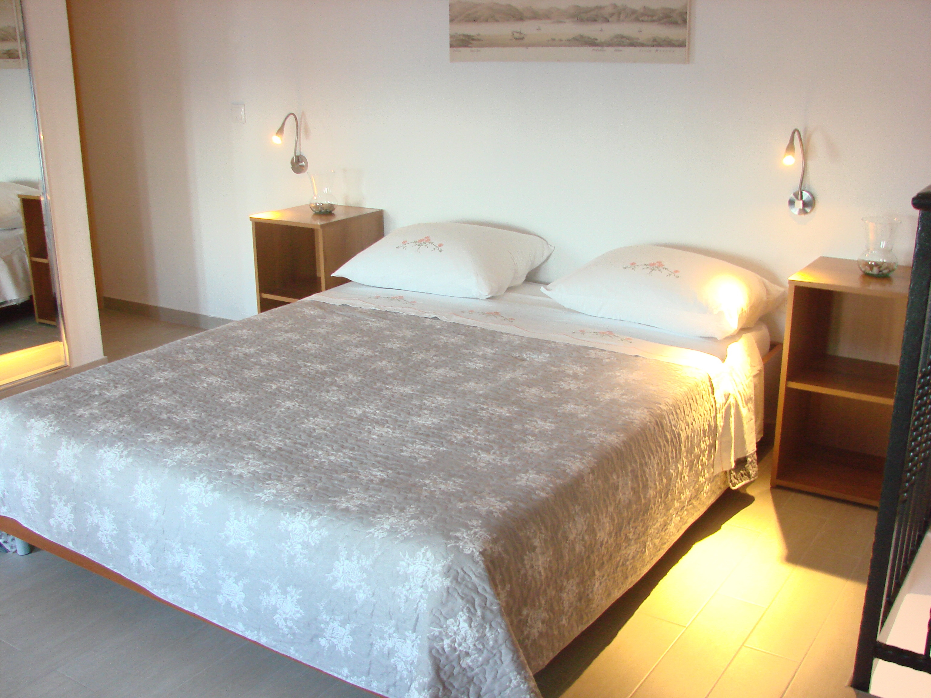 Top Pelješac Mokalo Top Pelješac Mokalo