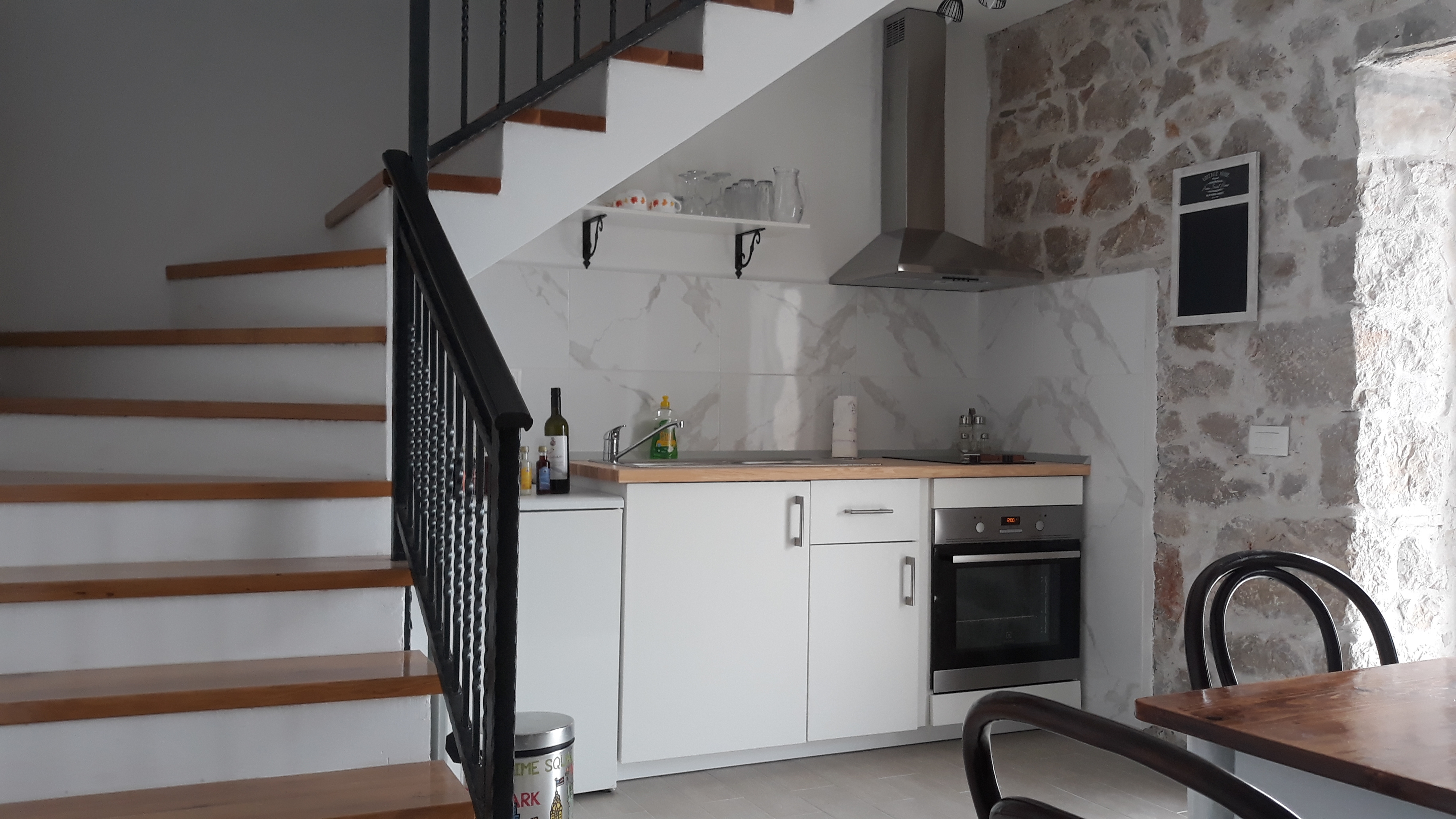 Top Pelješac Mokalo Top Pelješac Mokalo