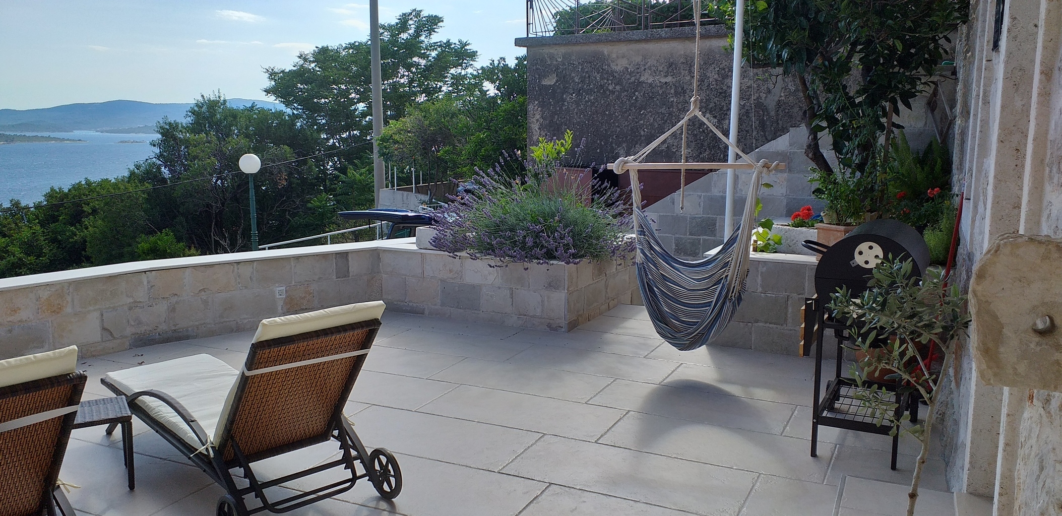 Top Pelješac Mokalo Top Pelješac Mokalo