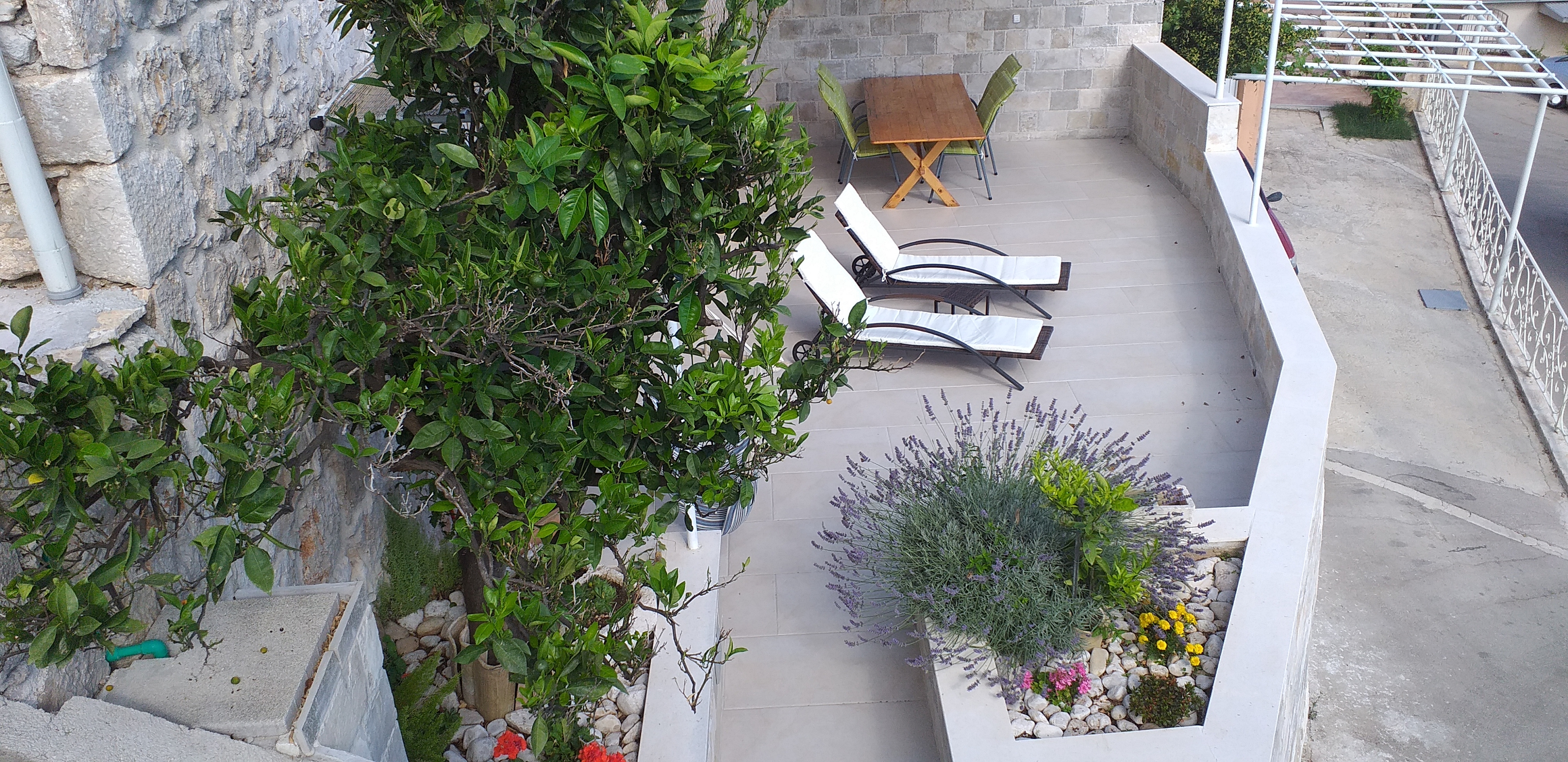 Top Pelješac Mokalo Top Pelješac Mokalo