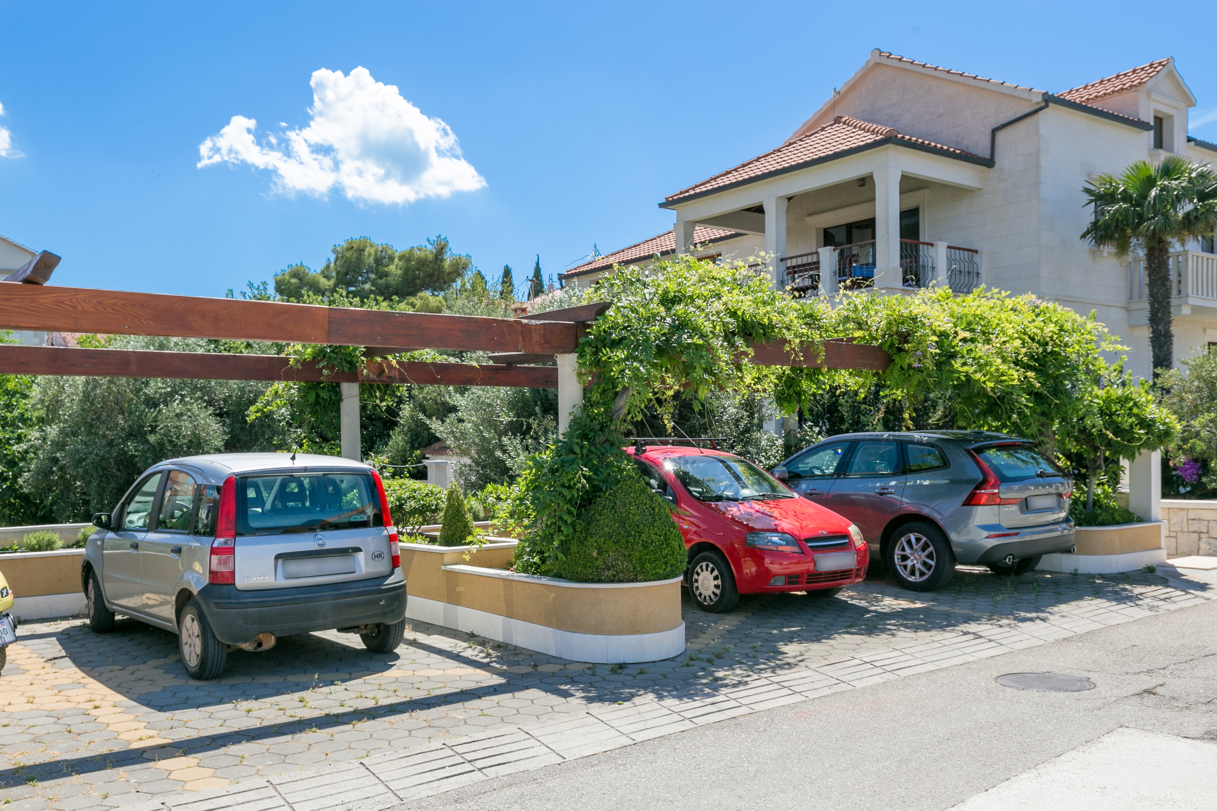 Top Brač Supetar Top Brač Supetar