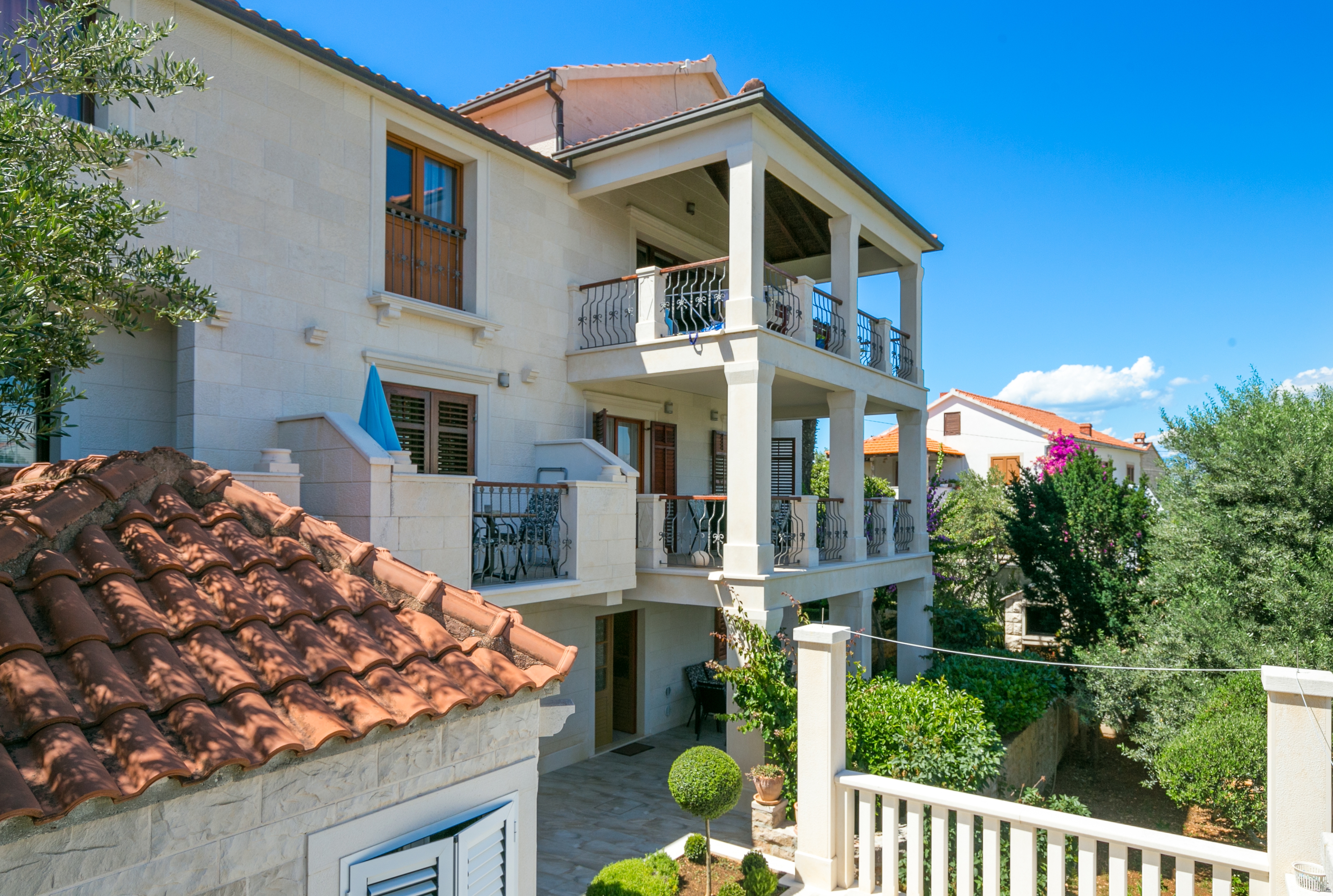 Top Brač Supetar Top Brač Supetar