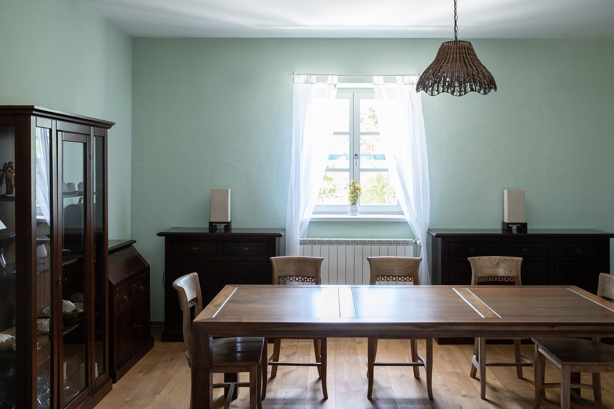 Top Pag Lun Top Pag Lun