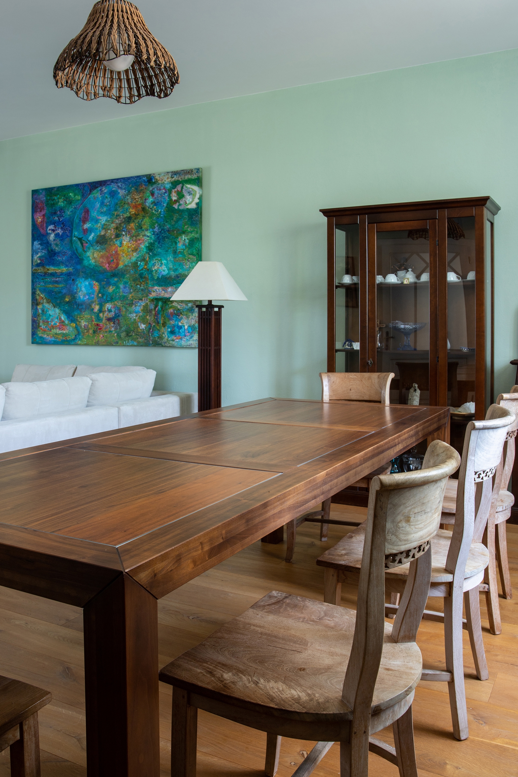 Top Pag Lun Top Pag Lun