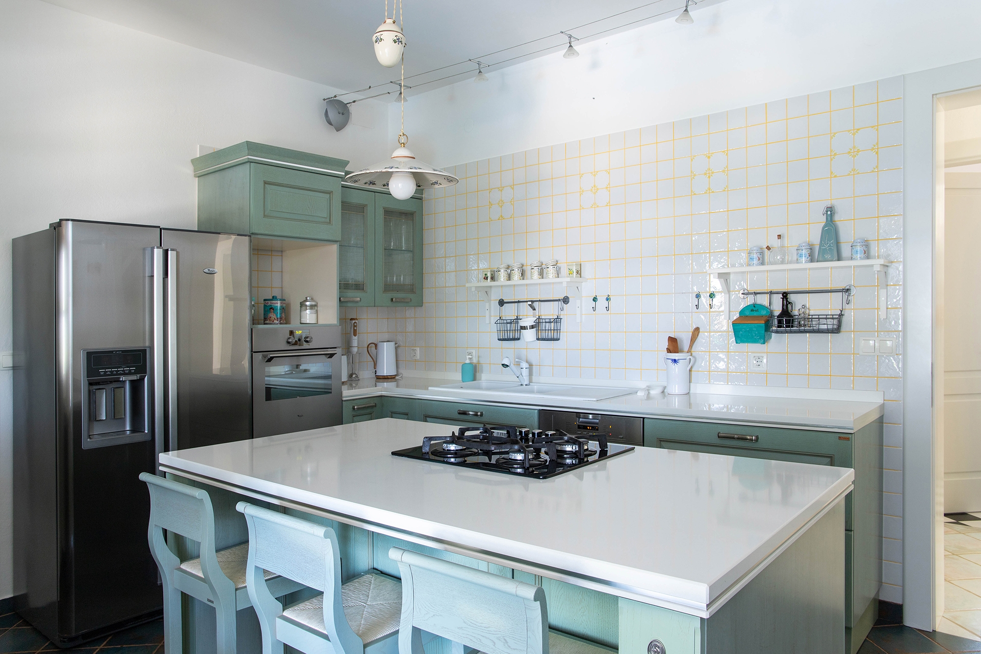 Top Pag Lun Top Pag Lun