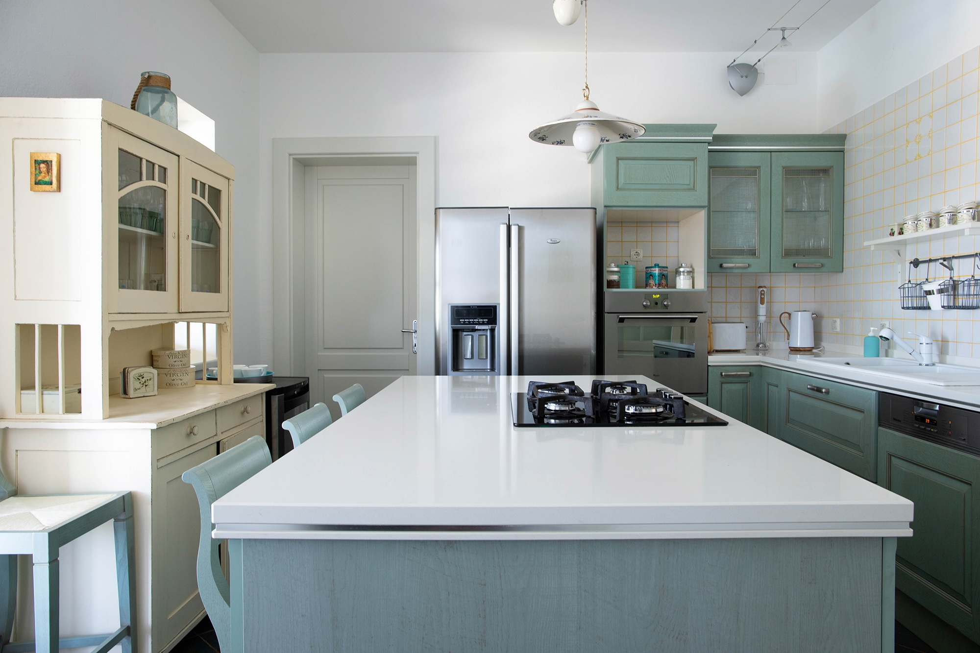 Top Pag Lun Top Pag Lun