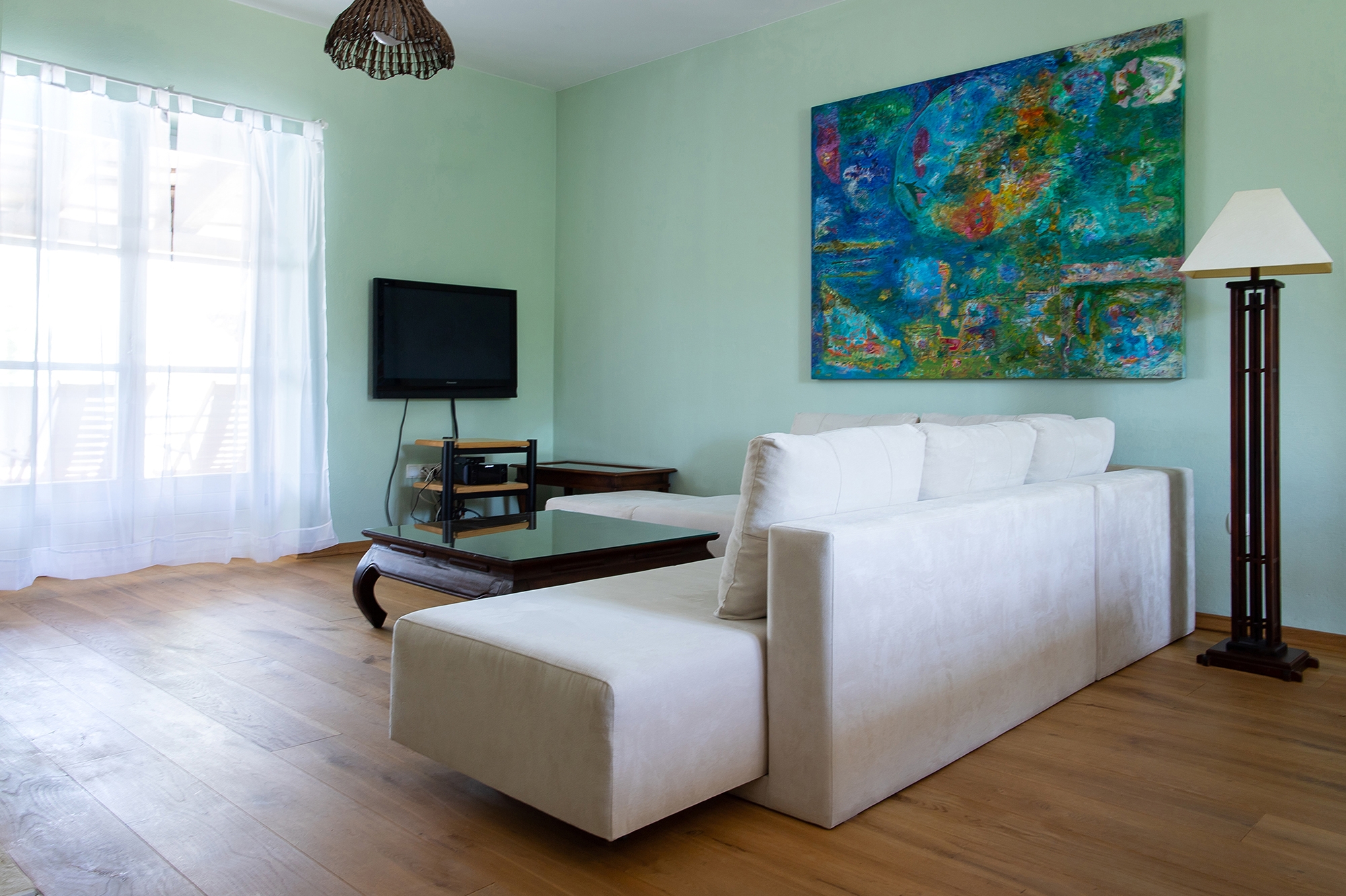 Top Pag Lun Top Pag Lun