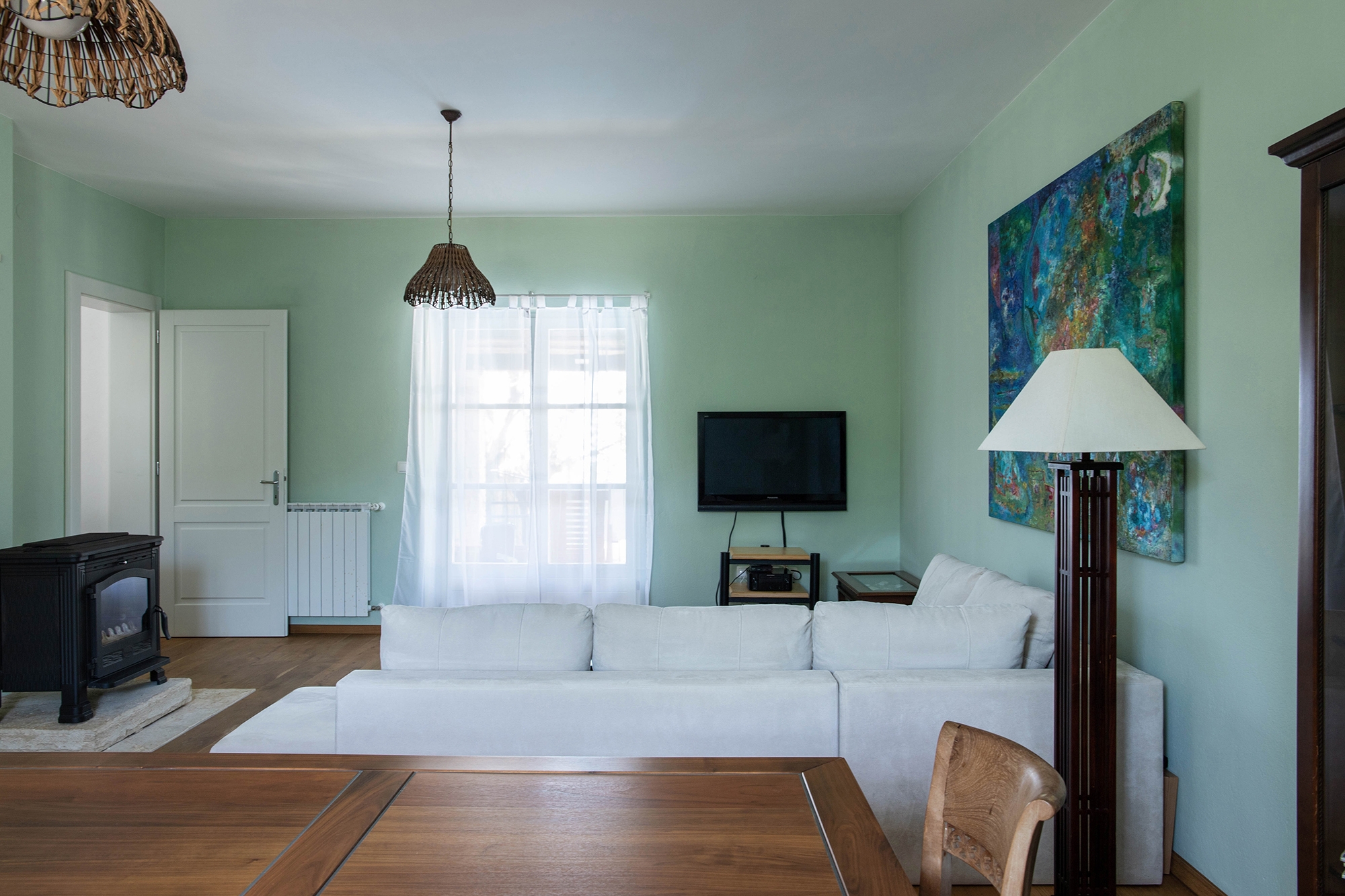 Top Pag Lun Top Pag Lun