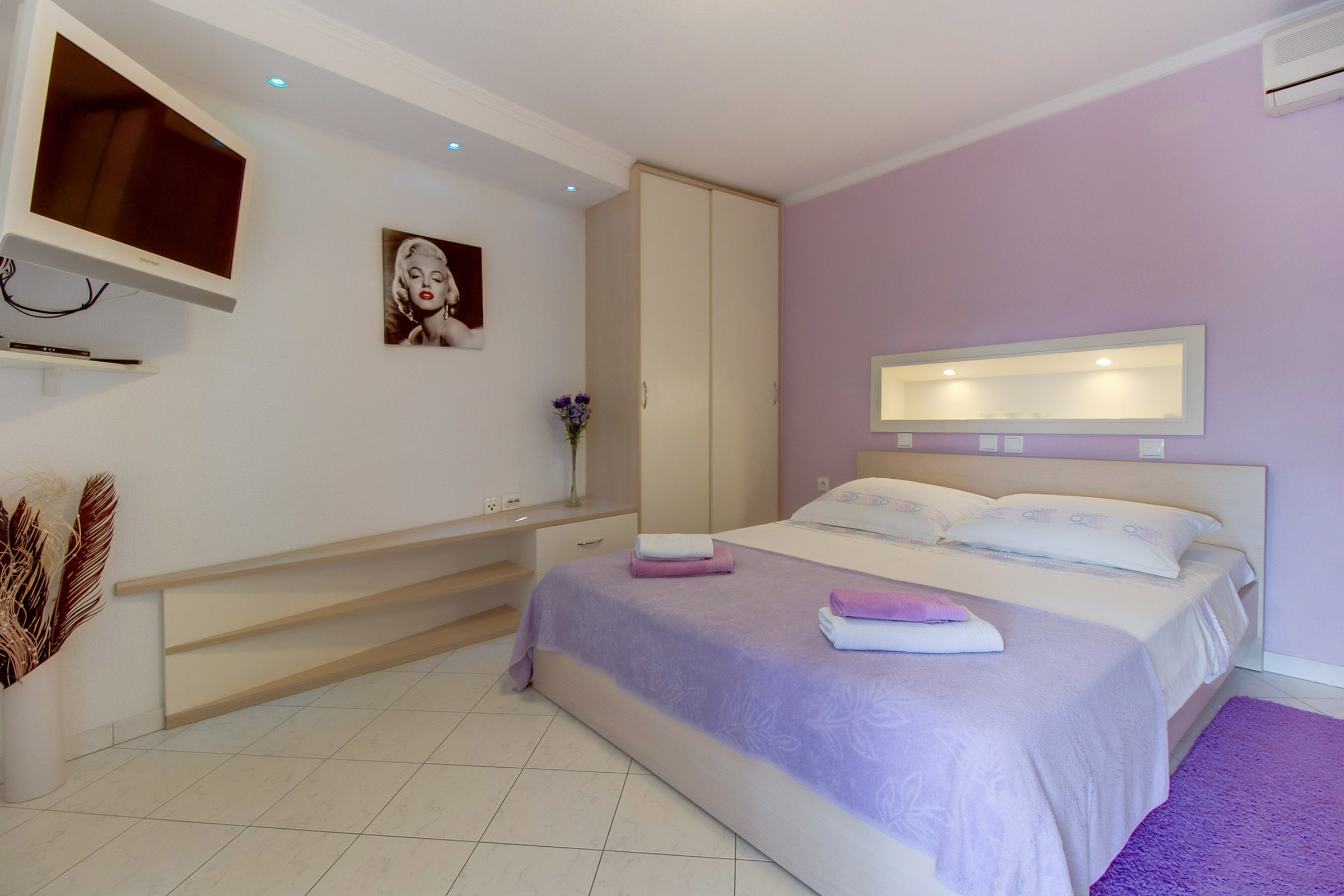 Top Lošinj Mali Lošinj Top Lošinj Mali Lošinj