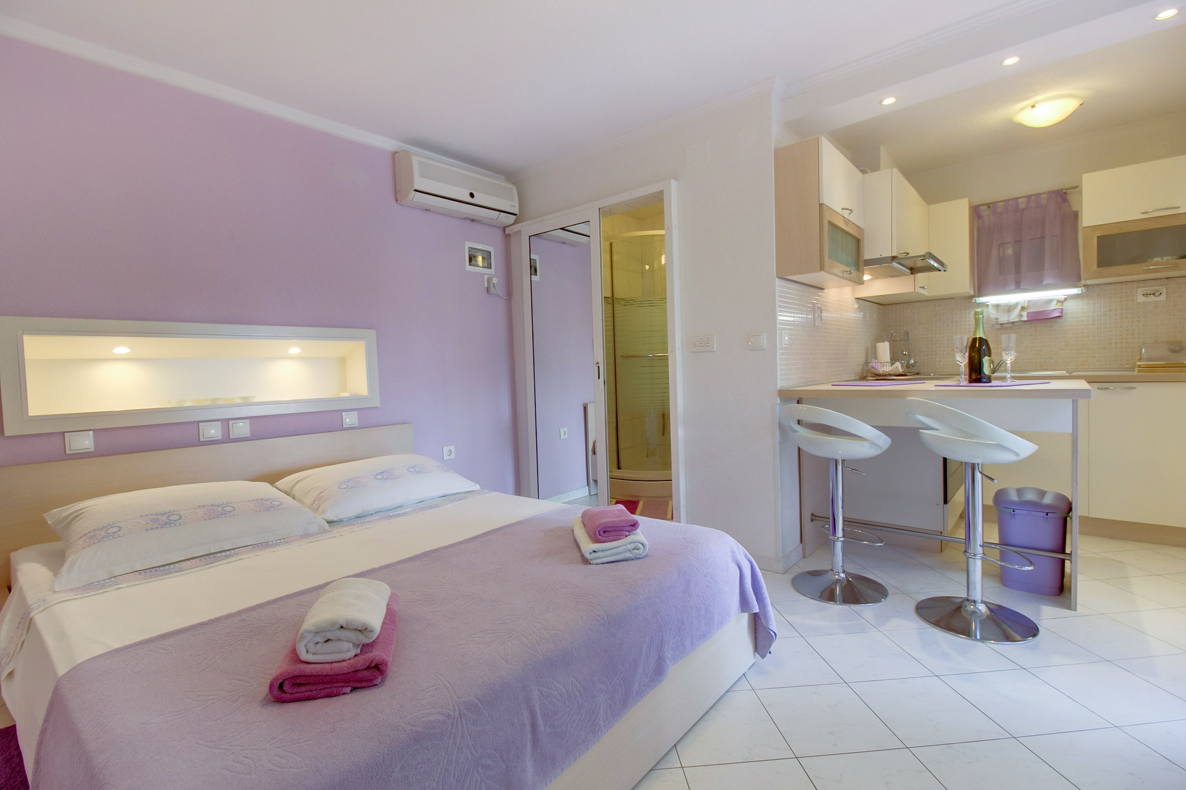 Top Lošinj Mali Lošinj Top Lošinj Mali Lošinj