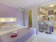 Apartamentos Mali Lošinj (Lošinj) - 18322