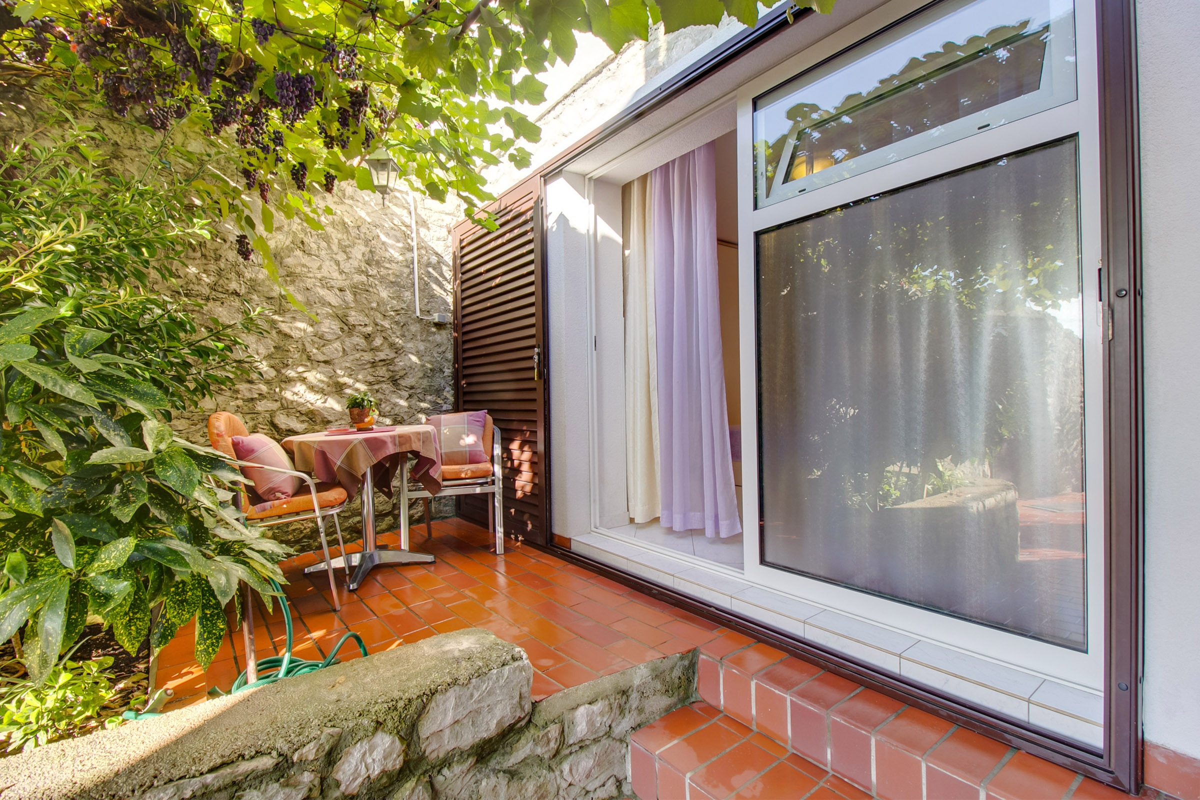 Top Lošinj Mali Lošinj Top Lošinj Mali Lošinj