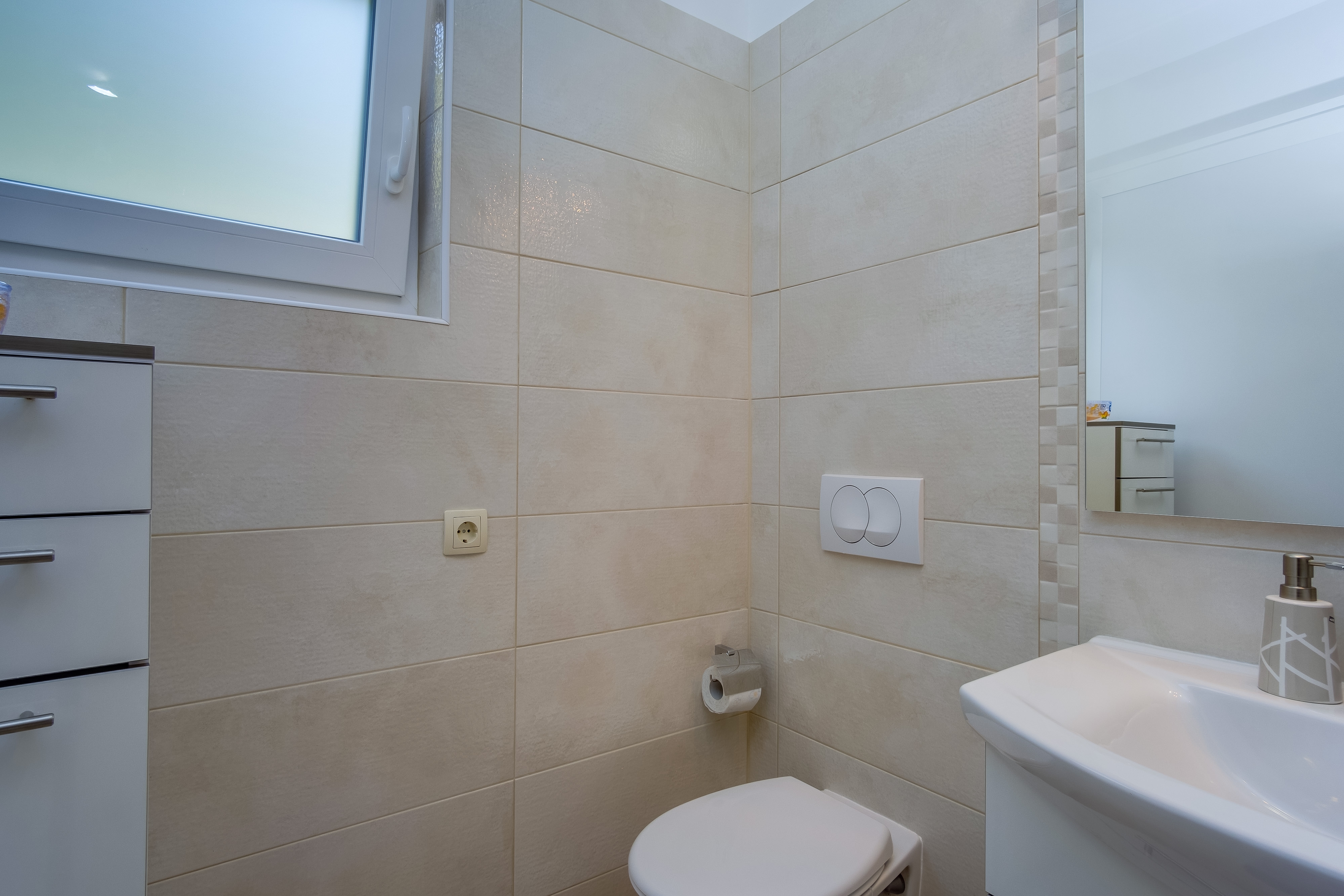 Top Lošinj Mali Lošinj Top Lošinj Mali Lošinj