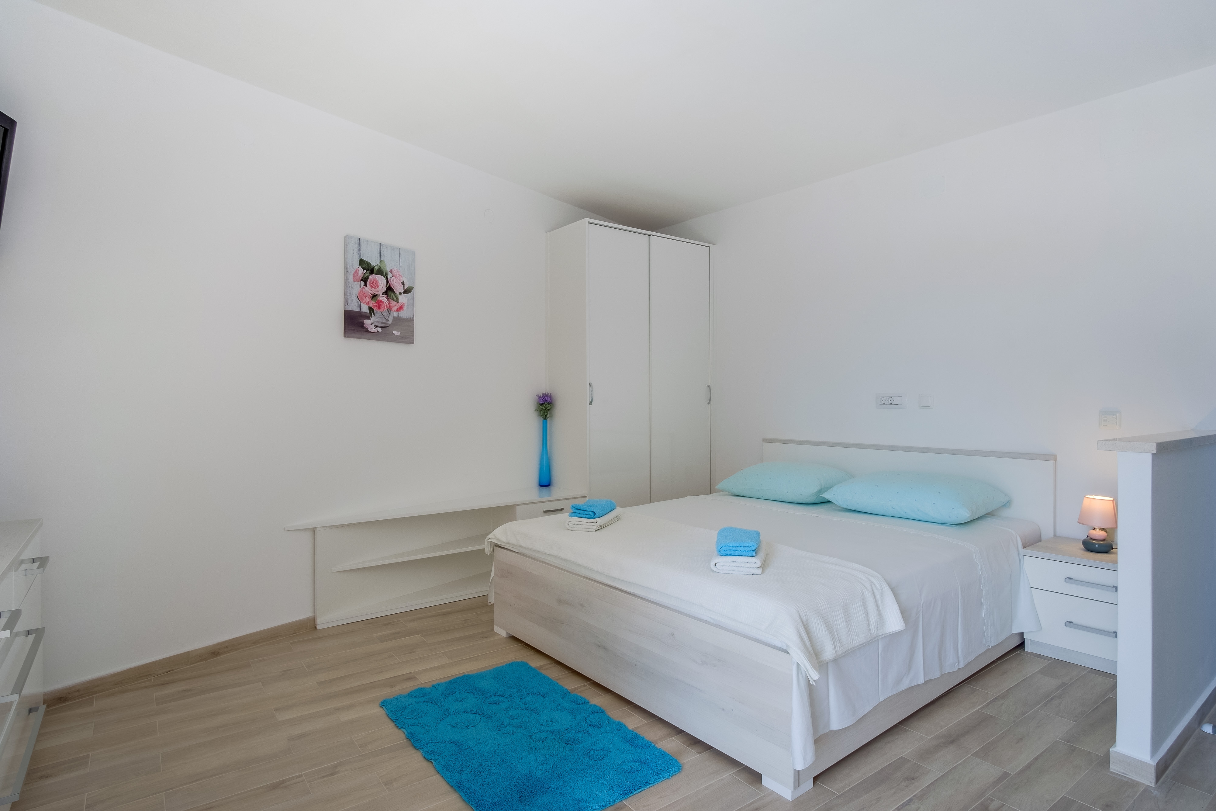 Top Lošinj Mali Lošinj Top Lošinj Mali Lošinj