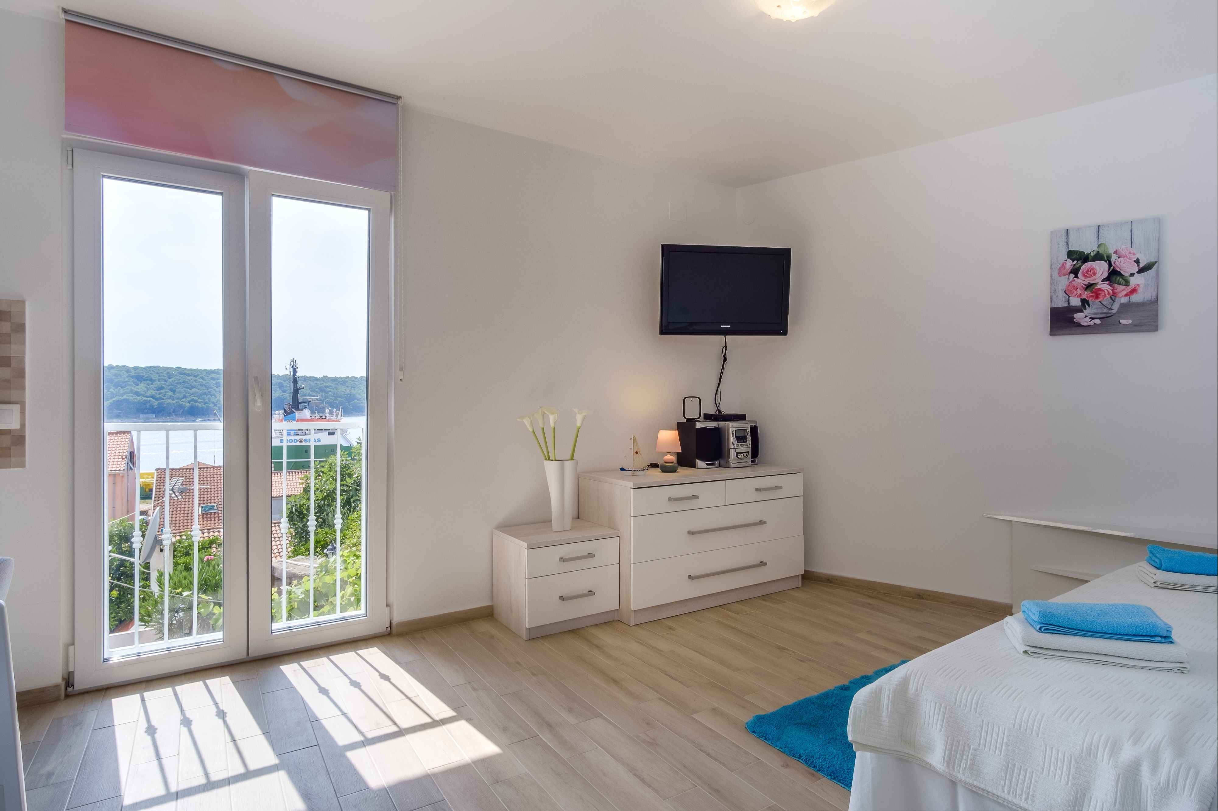 Top Lošinj Mali Lošinj Top Lošinj Mali Lošinj