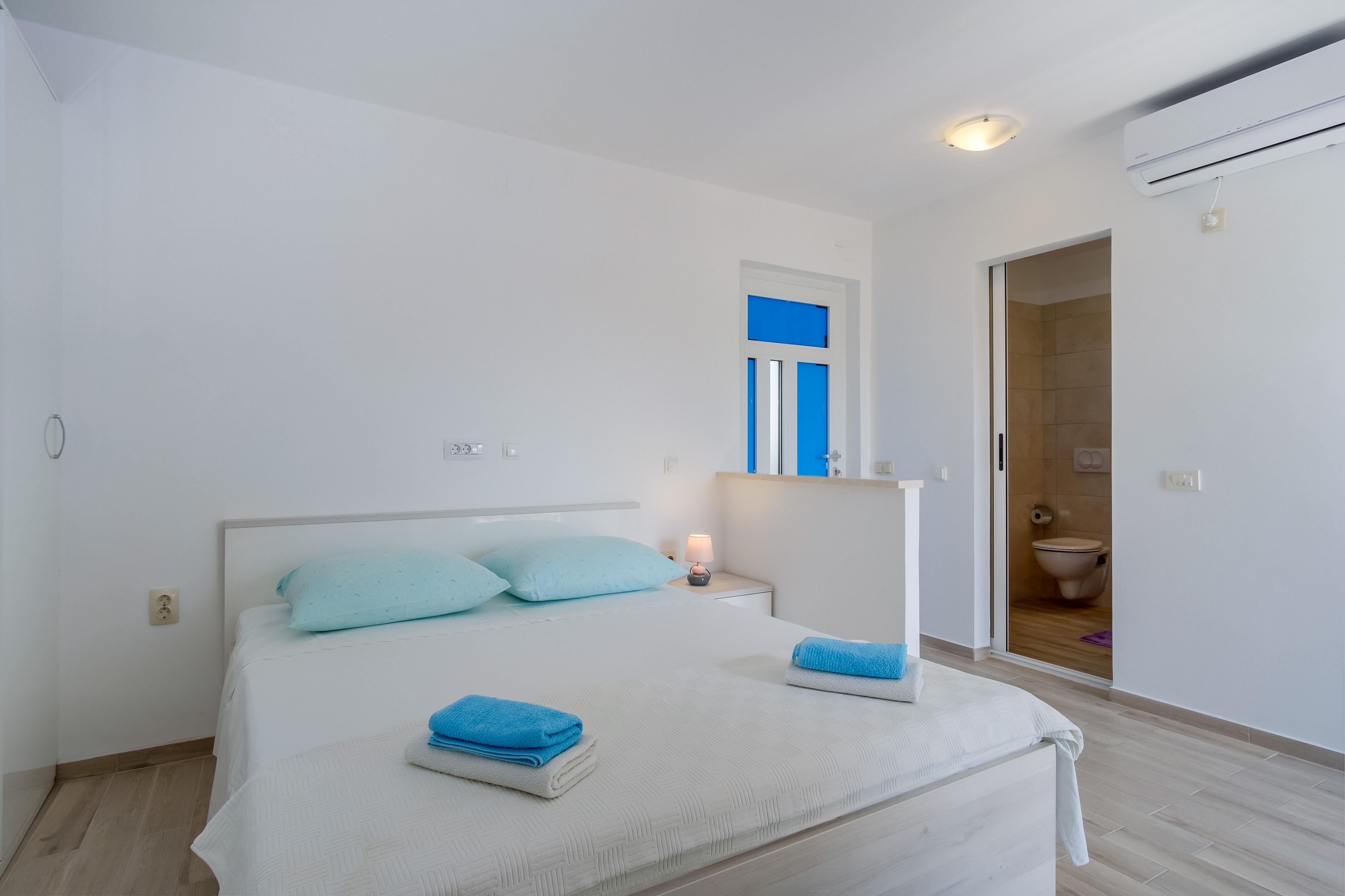 Top Lošinj Mali Lošinj Top Lošinj Mali Lošinj
