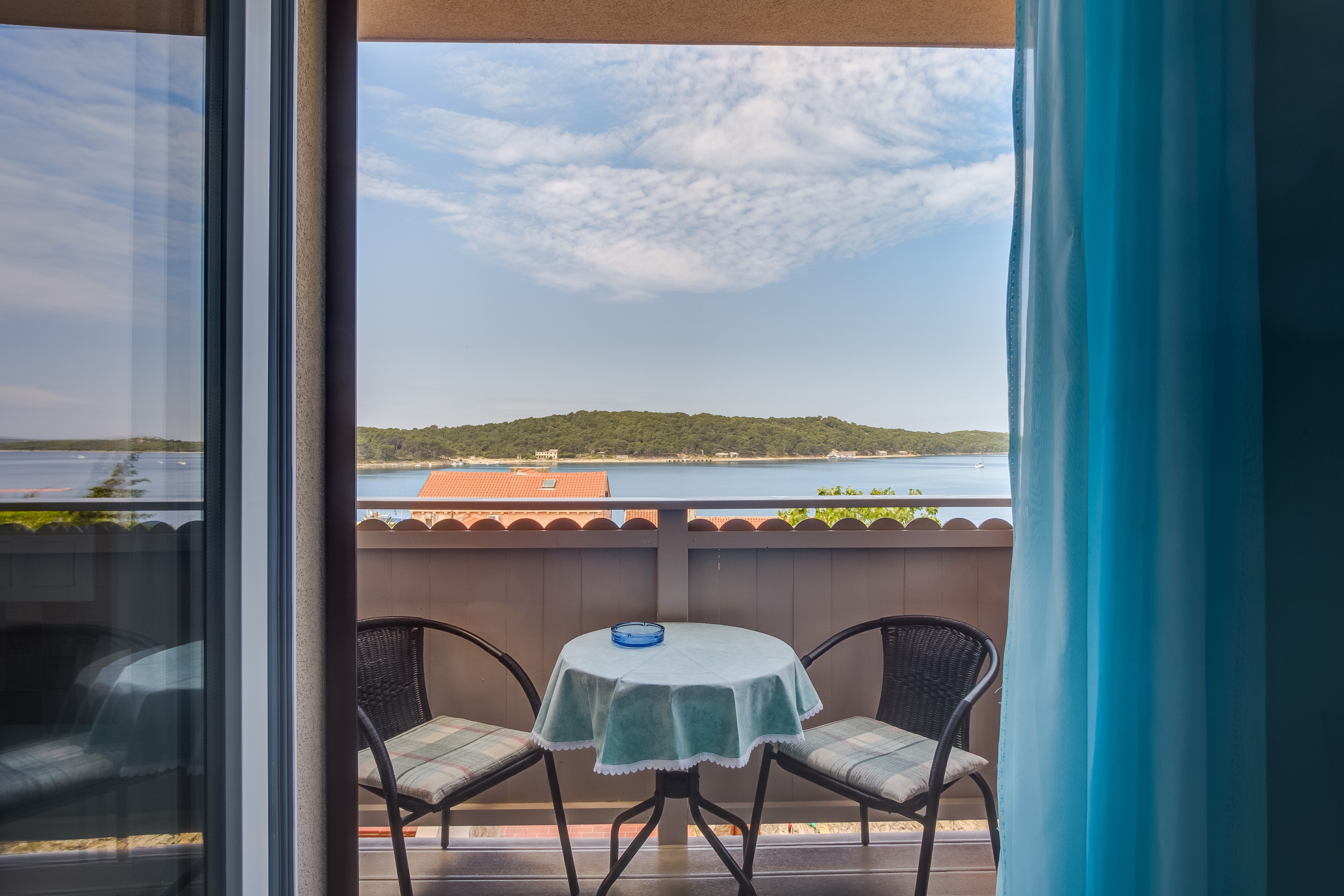 Top Lošinj Mali Lošinj Top Lošinj Mali Lošinj