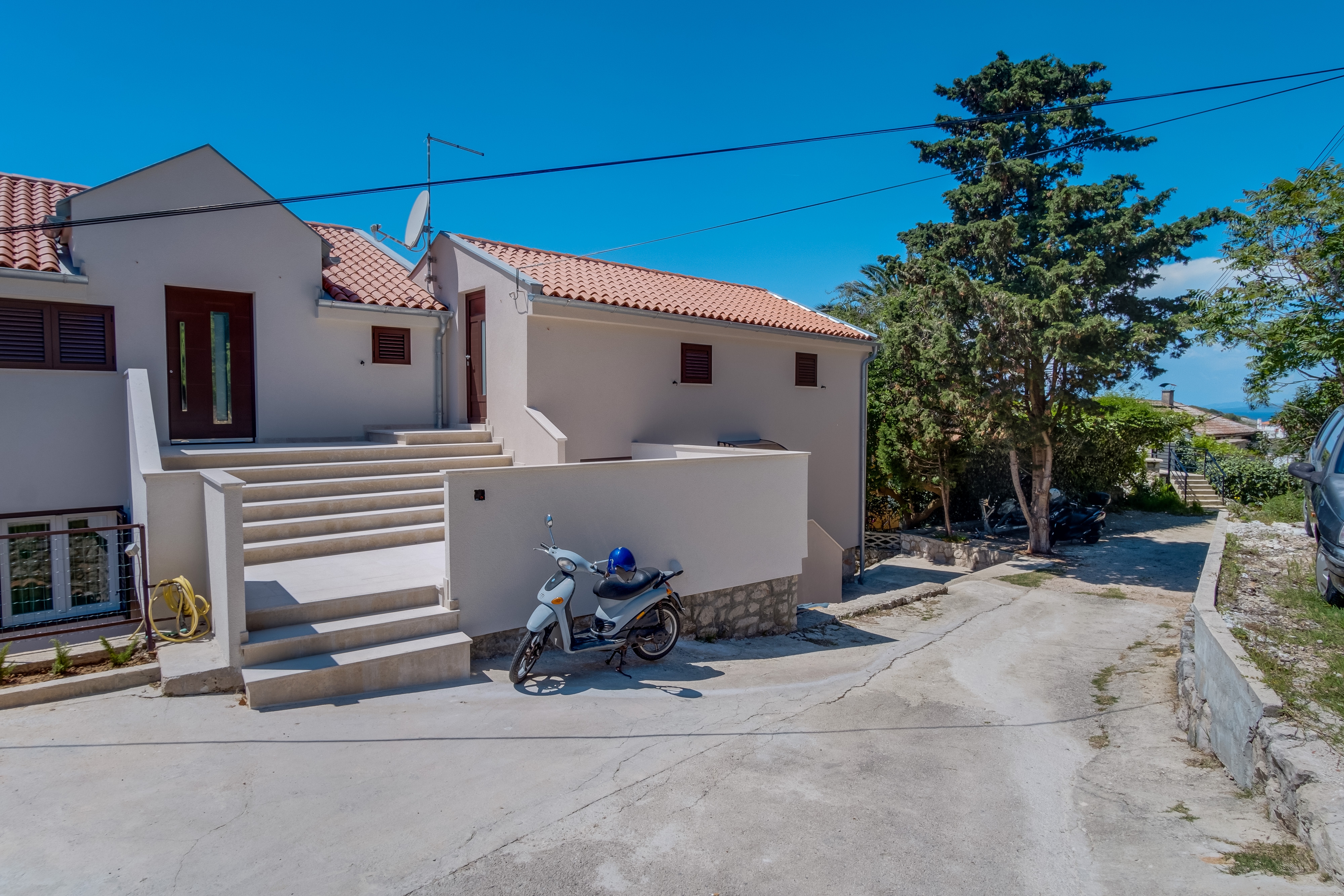 Top Lošinj Mali Lošinj Top Lošinj Mali Lošinj