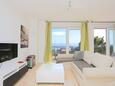 Apartments Makarska (Makarska) - 18332