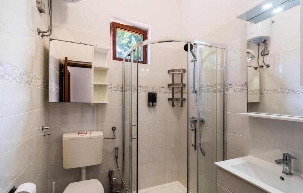 Top Hvar Rudina Top Hvar Rudina