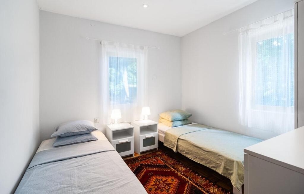 Top Hvar Rudina Top Hvar Rudina