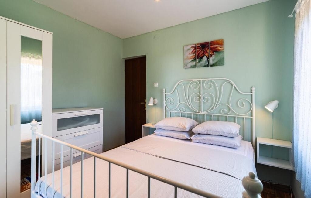 Top Hvar Rudina Top Hvar Rudina