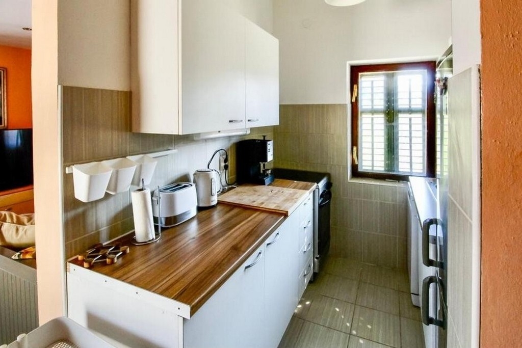 Top Hvar Rudina Top Hvar Rudina