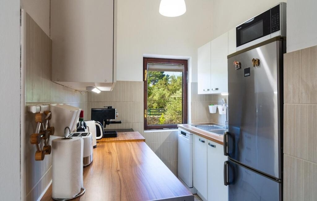 Top Hvar Rudina Top Hvar Rudina