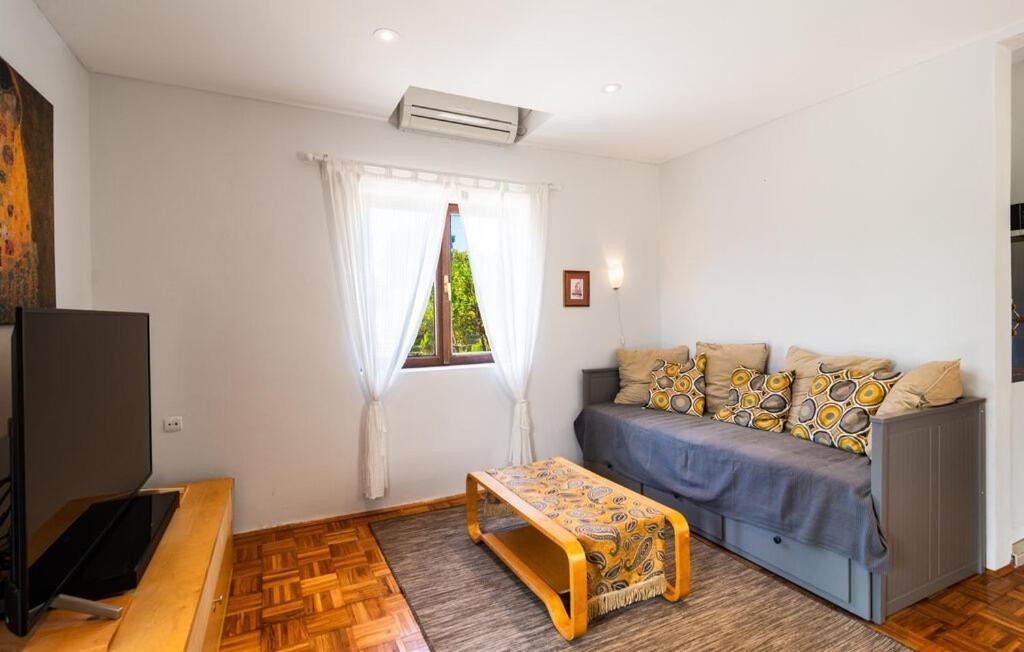 Top Hvar Rudina Top Hvar Rudina