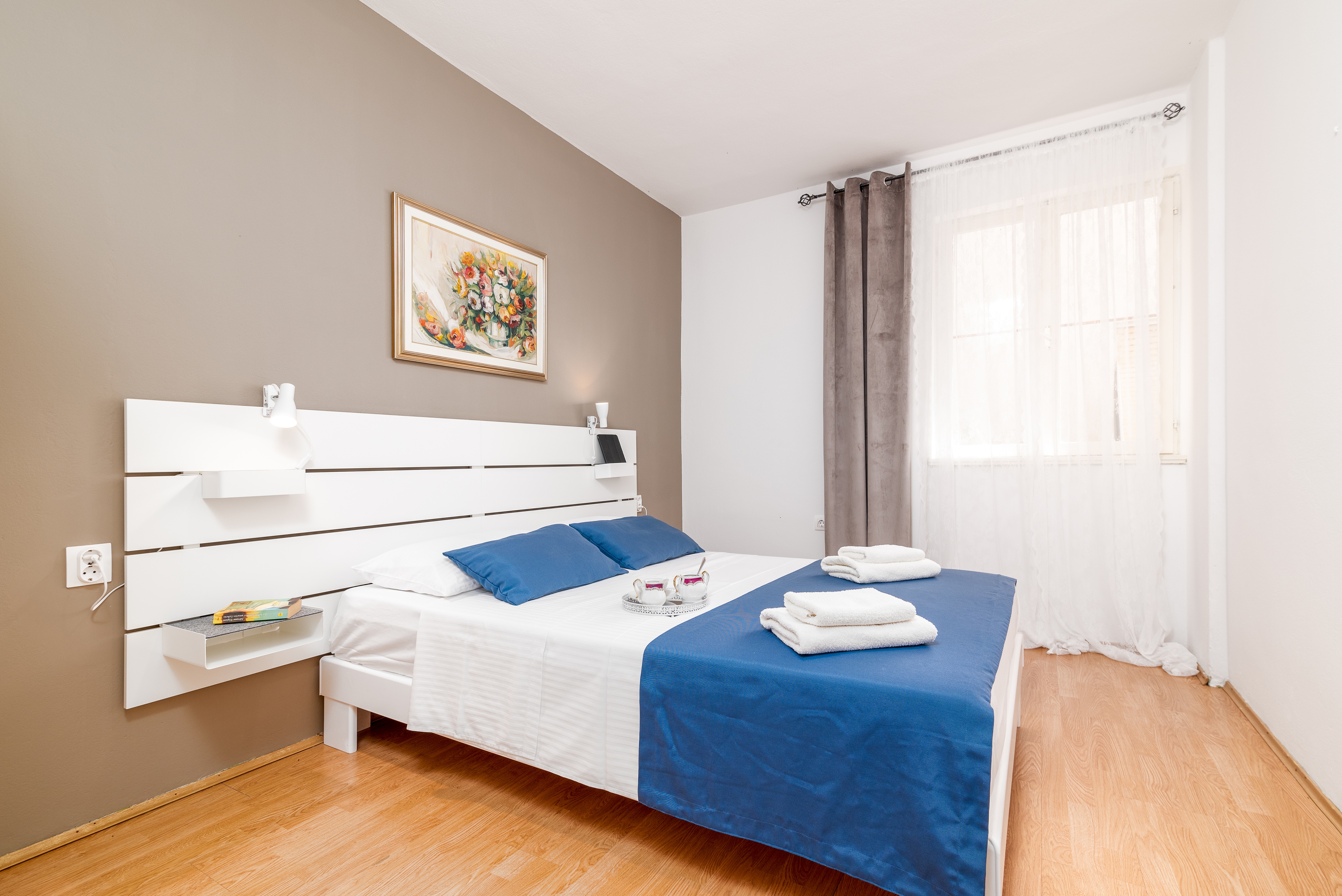 Top Fažana Top Fažana