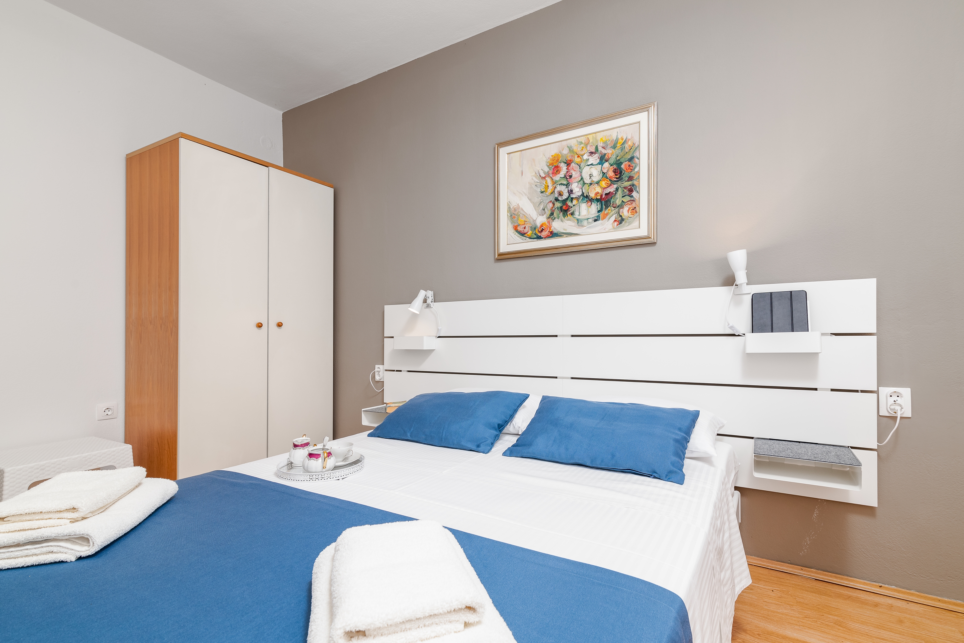 Top Fažana Top Fažana