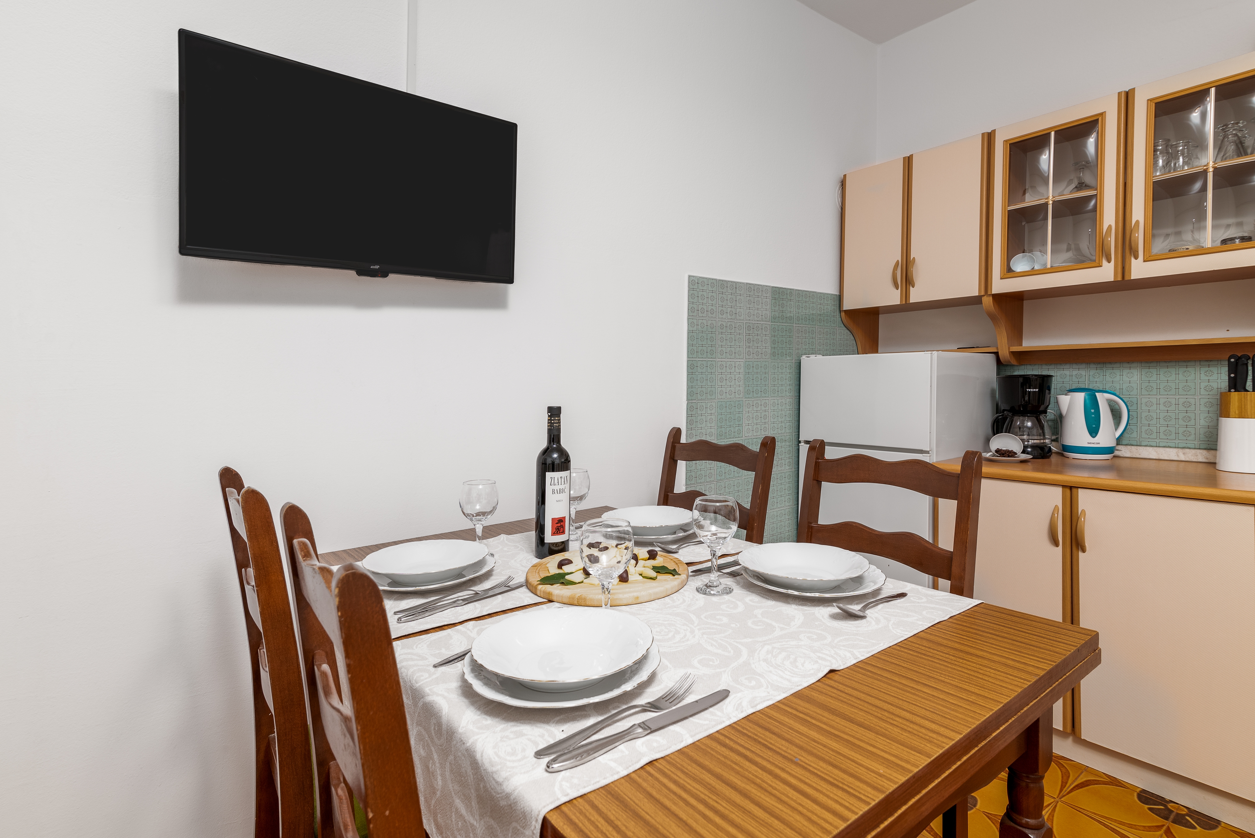 Top Fažana Top Fažana