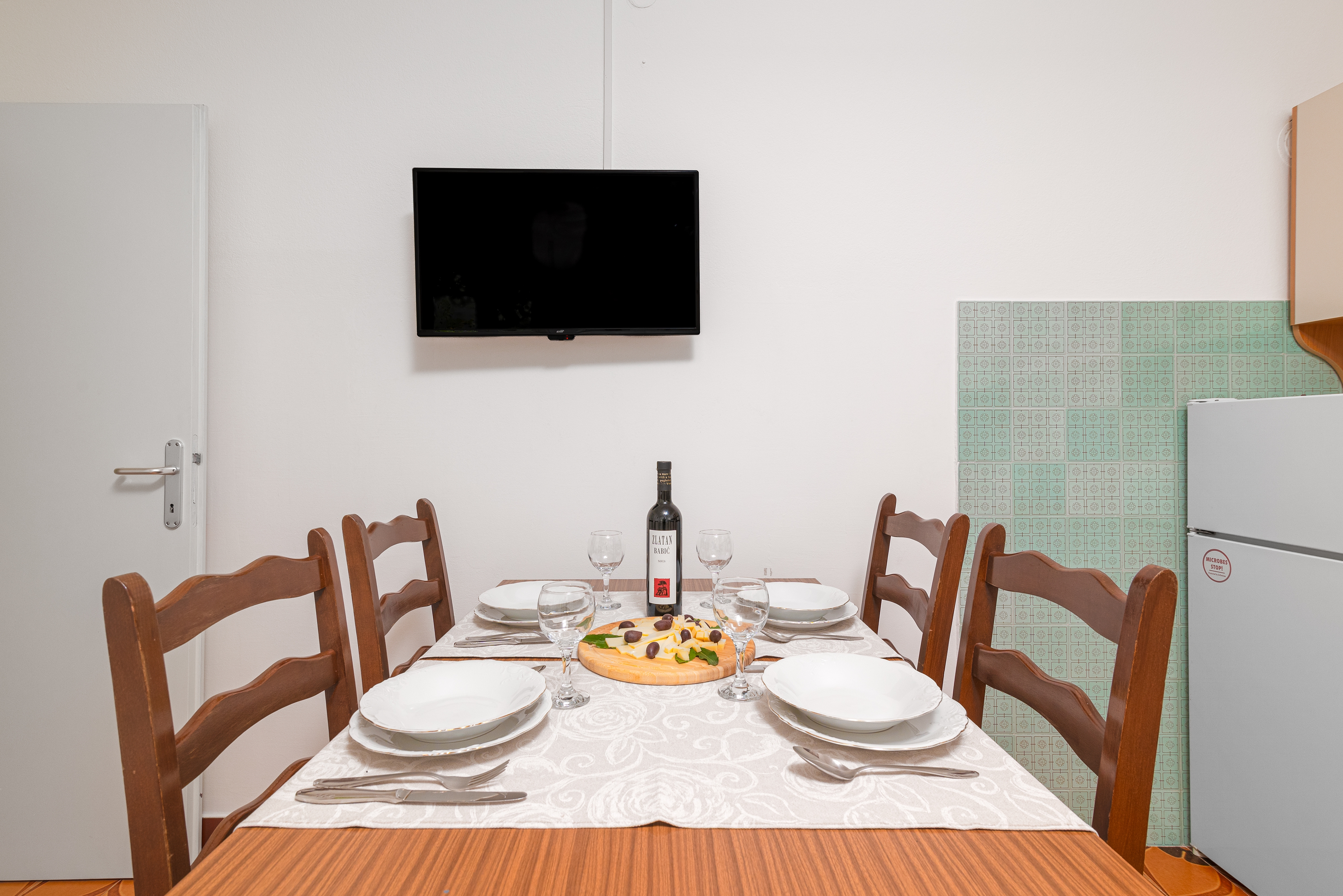 Top Fažana Top Fažana