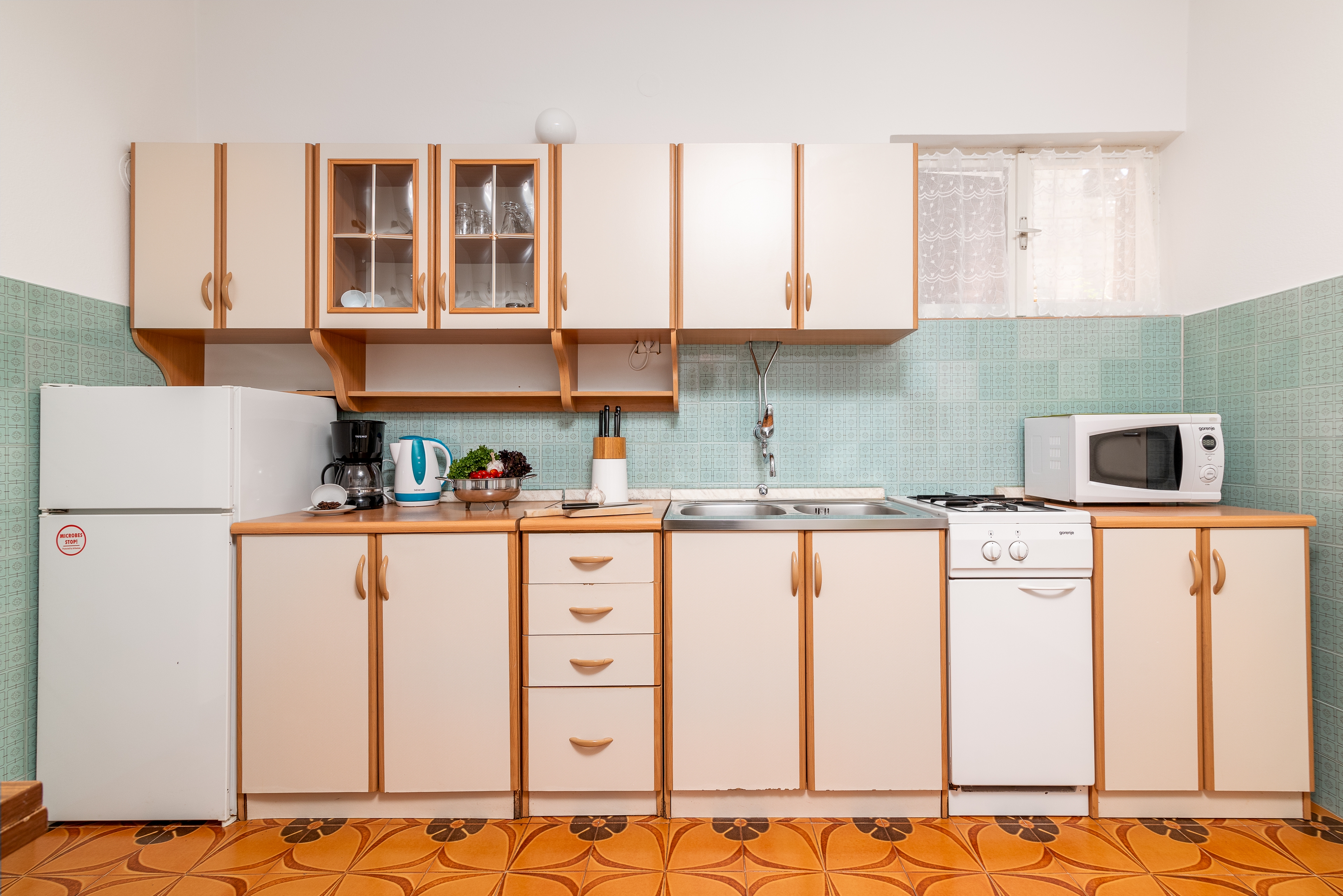 Top Fažana Top Fažana