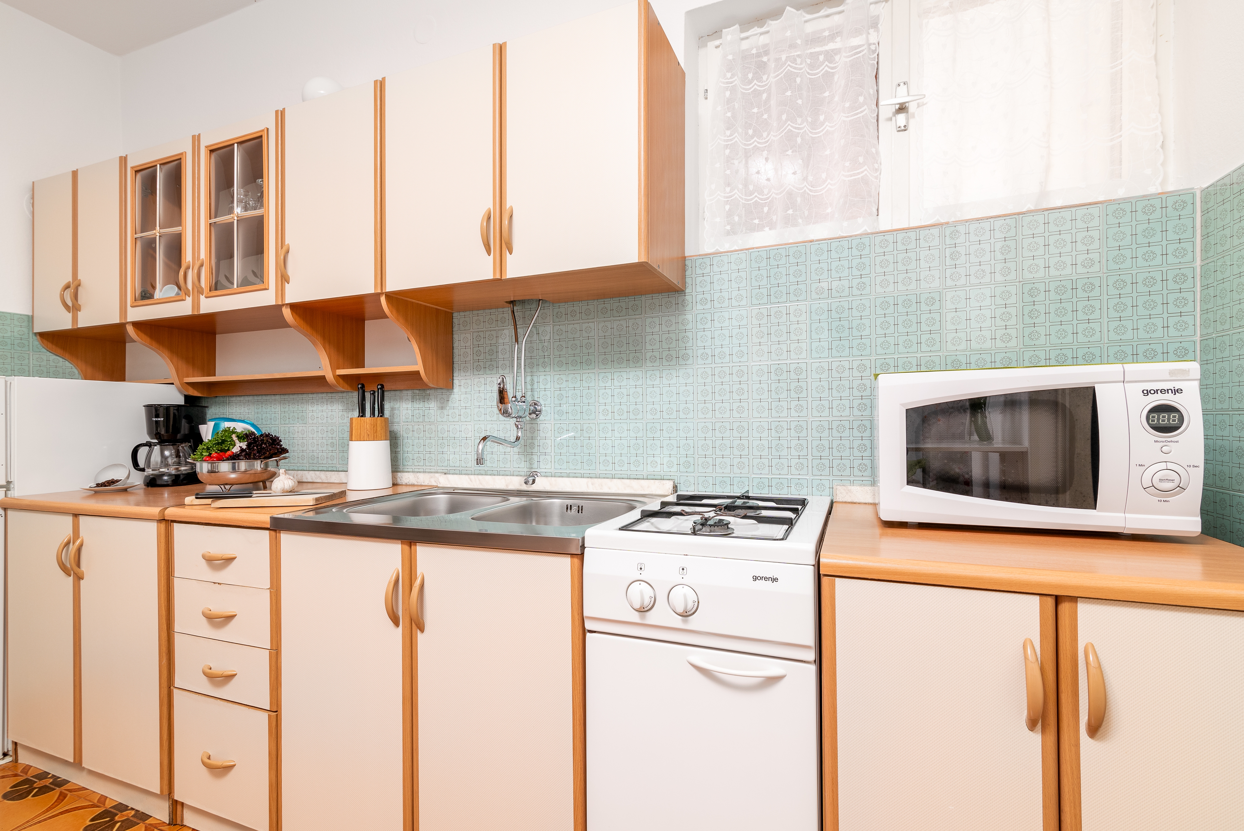 Top Fažana Top Fažana