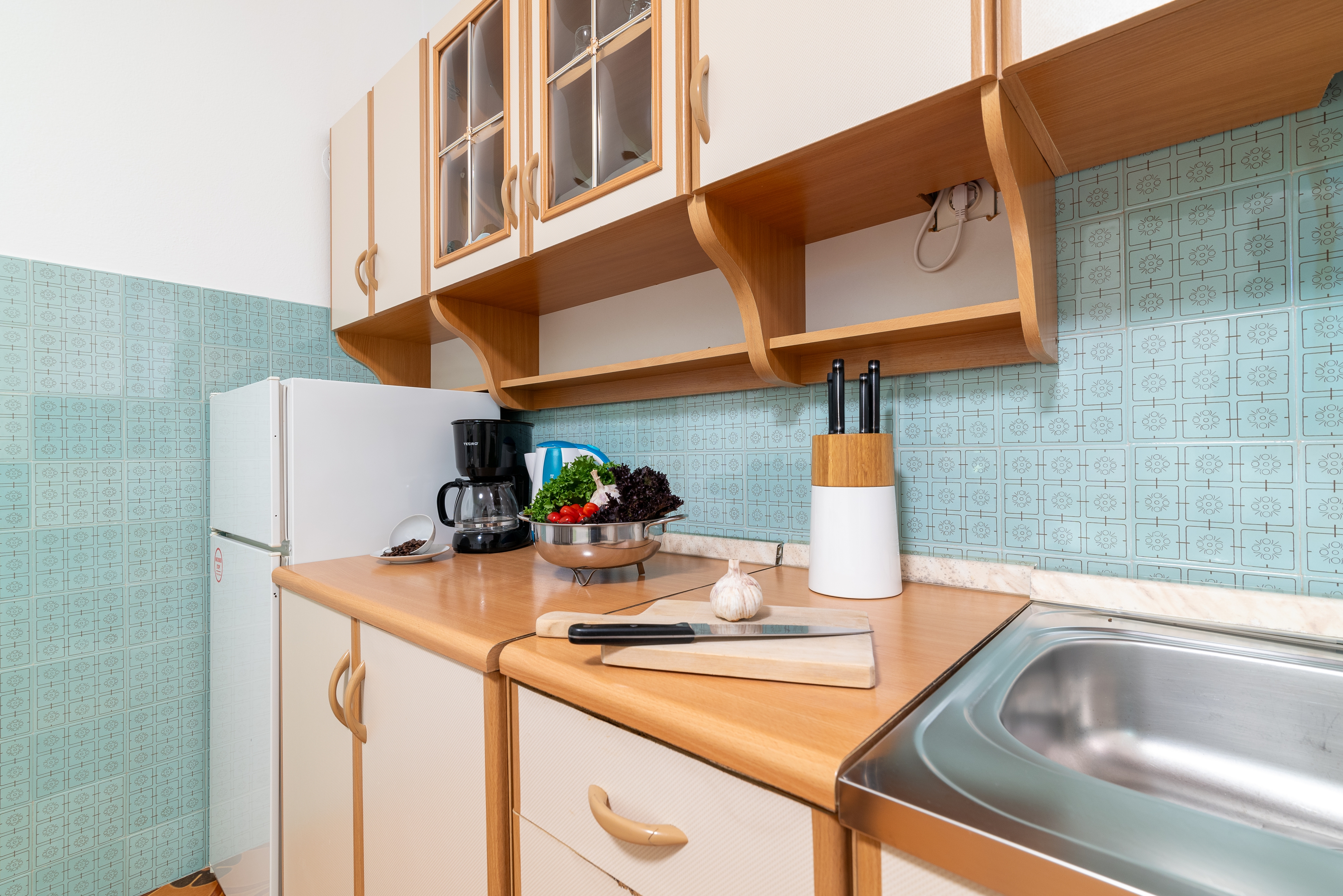 Top Fažana Top Fažana